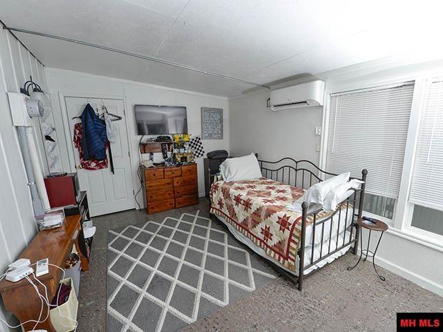 1313 Meadowbrook Drive