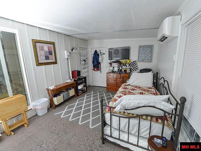 1313 Meadowbrook Drive