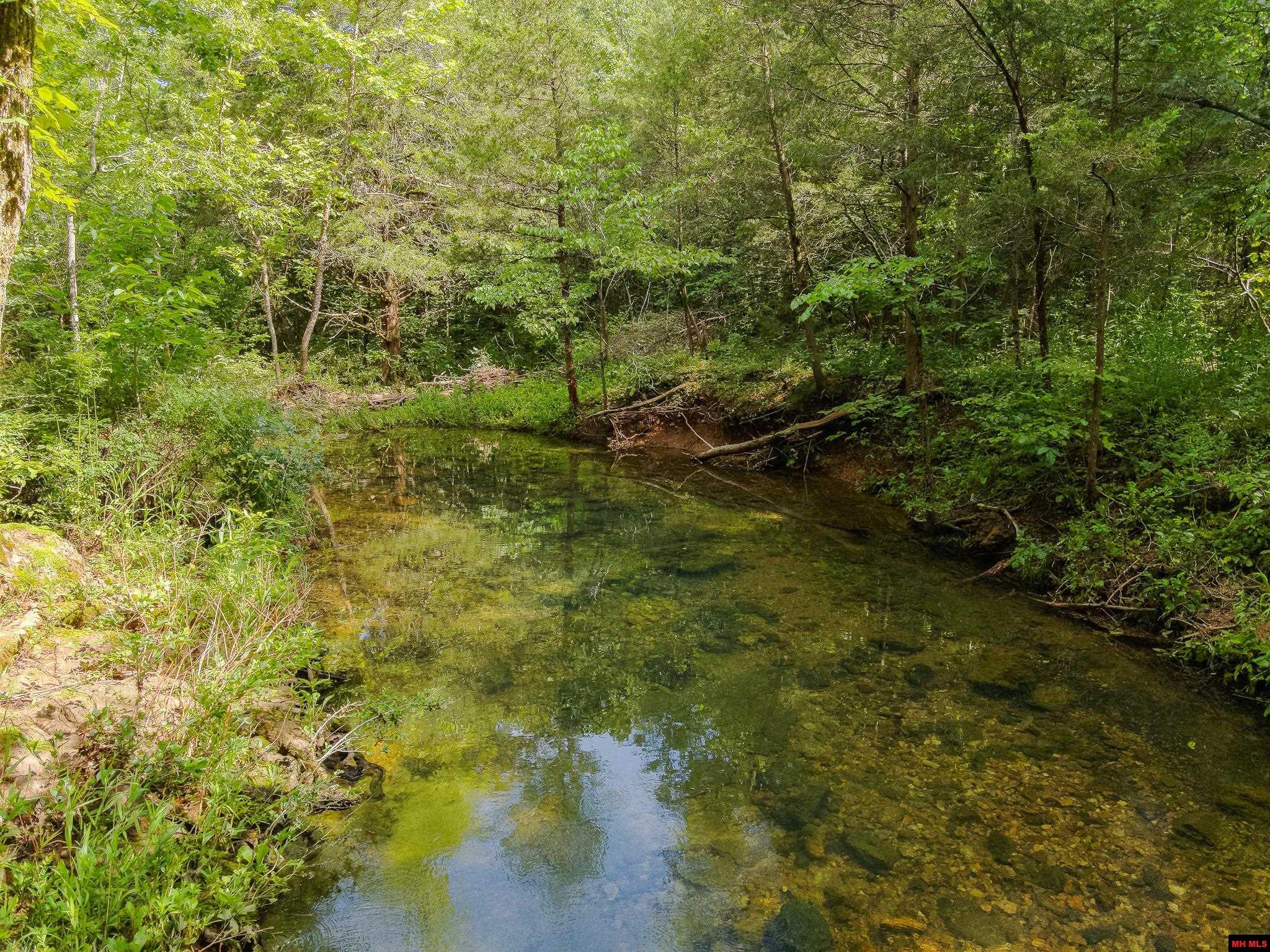 13-0.4-20-000-0 Cr 544