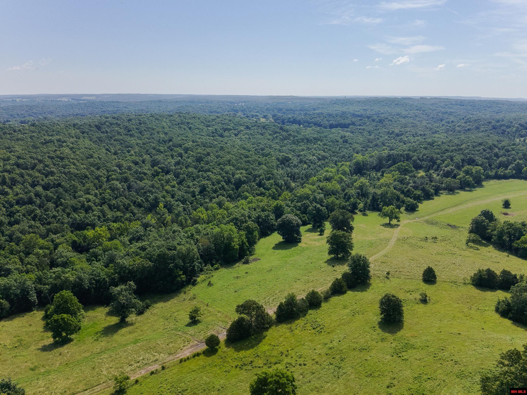 13-0.4-20-000-0 Cr 544