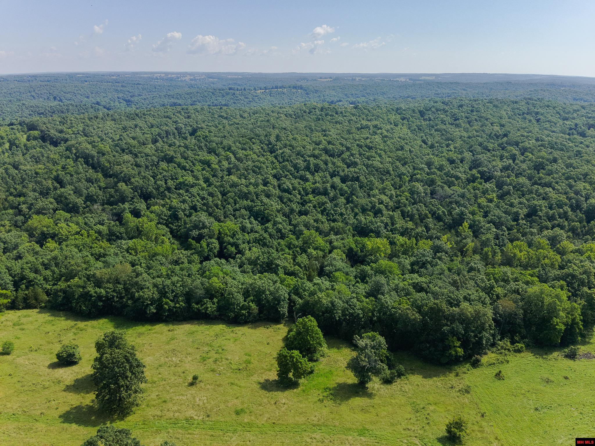 13-0.4-20-000-0 Cr 544