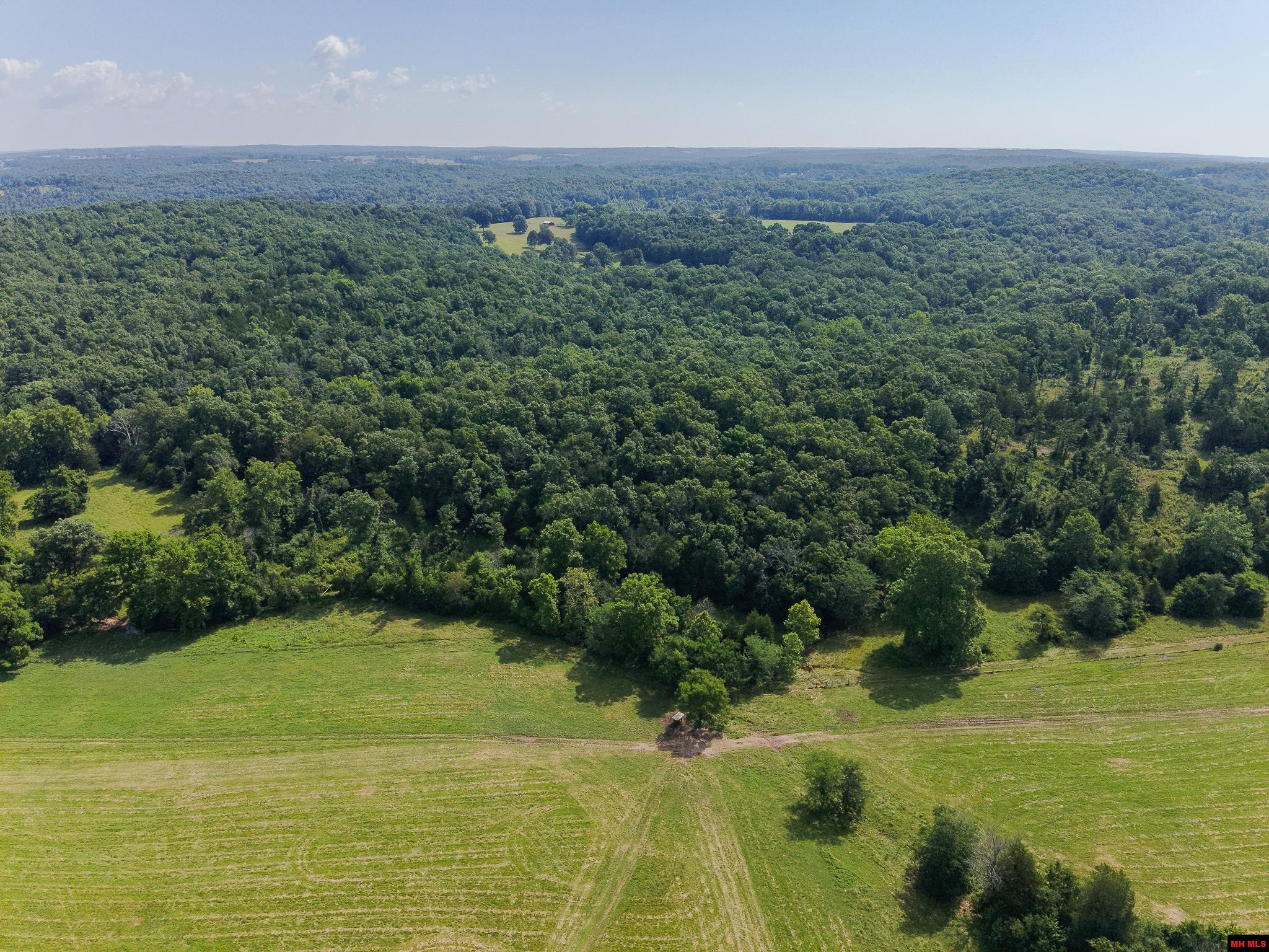 13-0.4-20-000-0 Cr 544