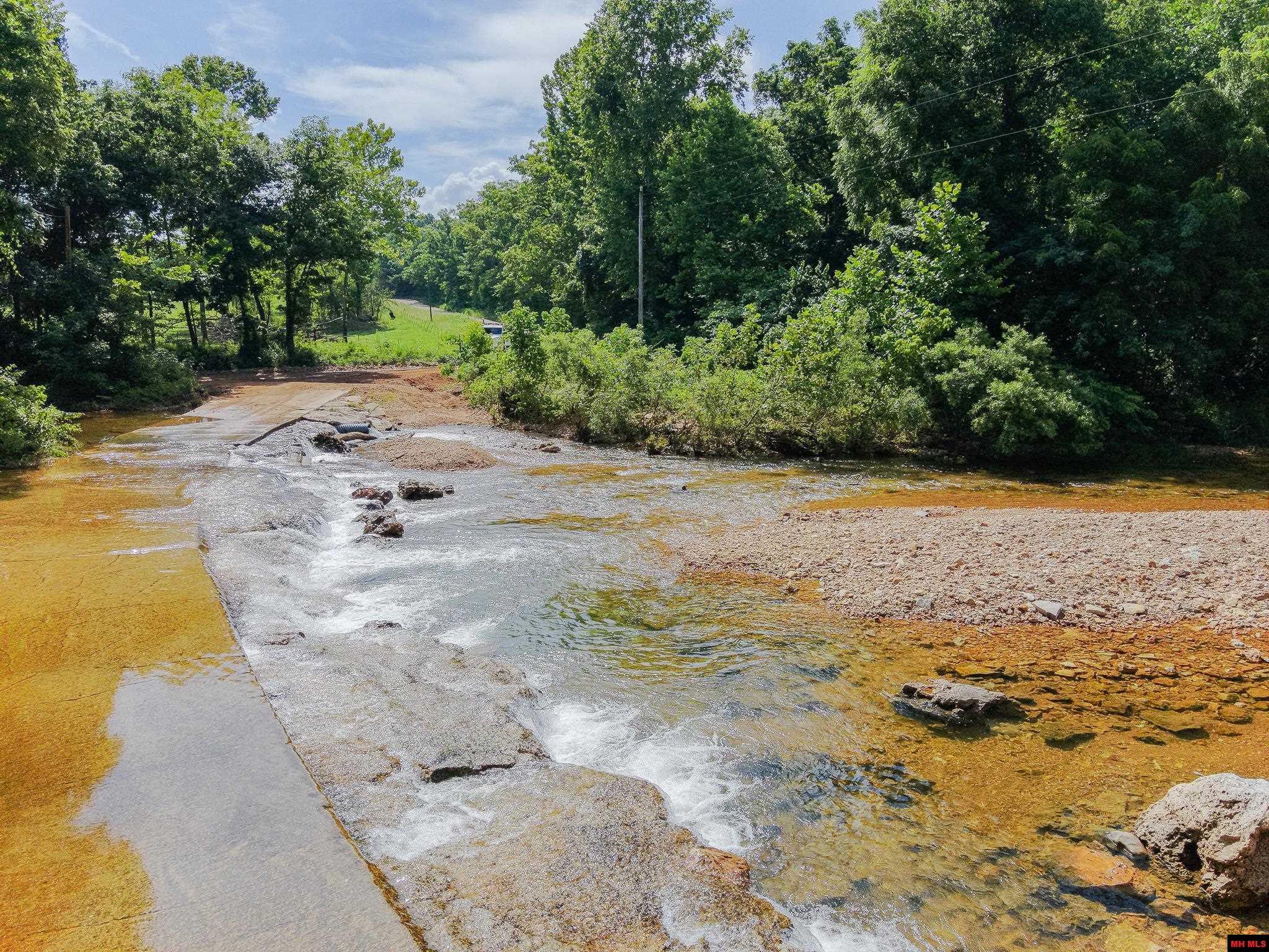 13-0.4-20-000-0 Cr 544