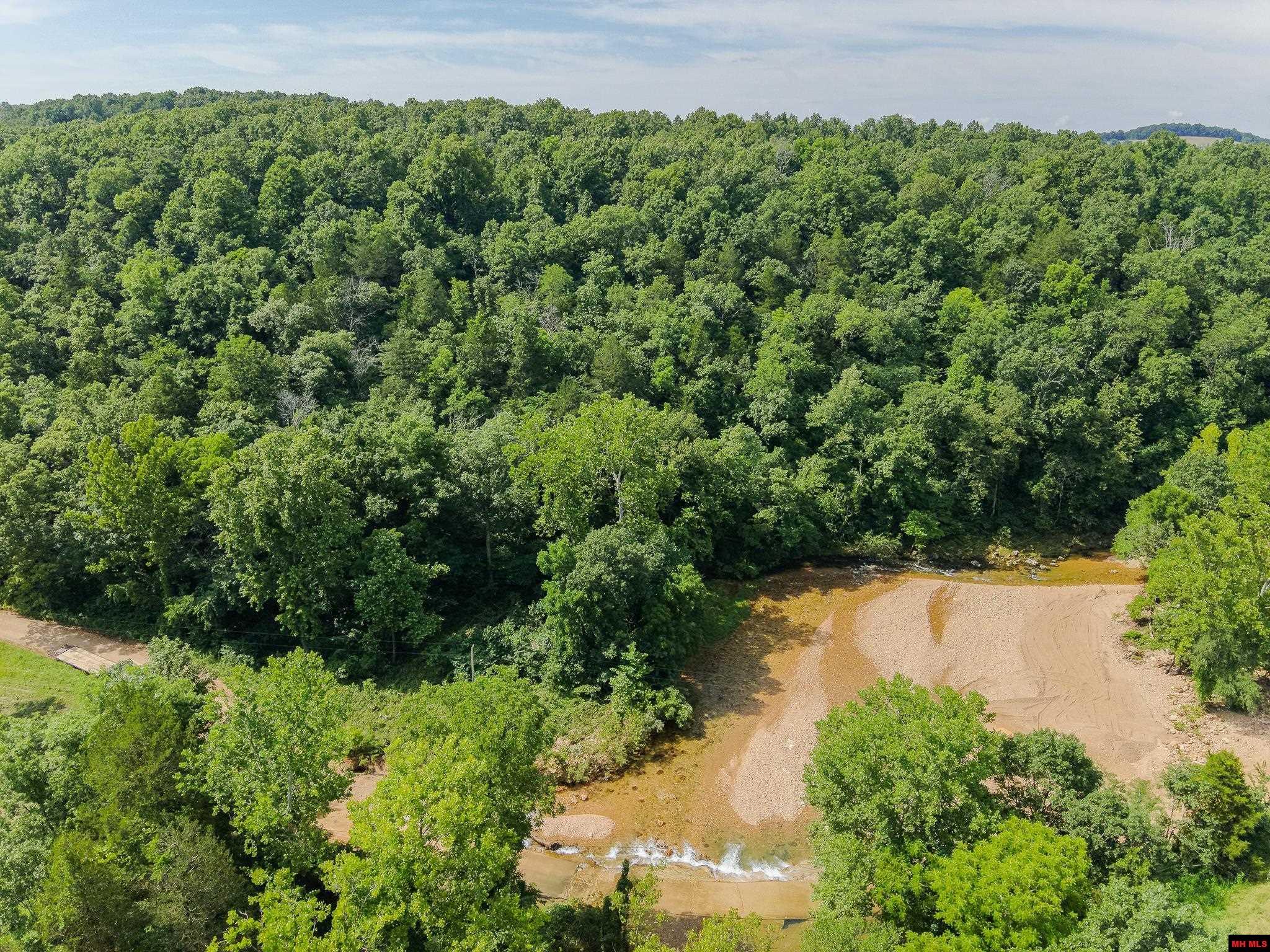 13-0.4-20-000-0 Cr 544