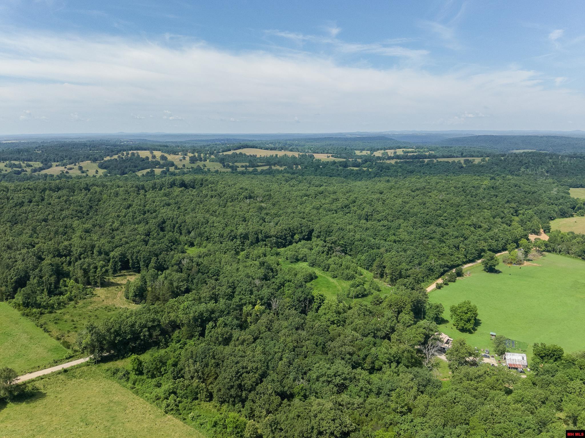 13-0.4-20-000-0 Cr 544