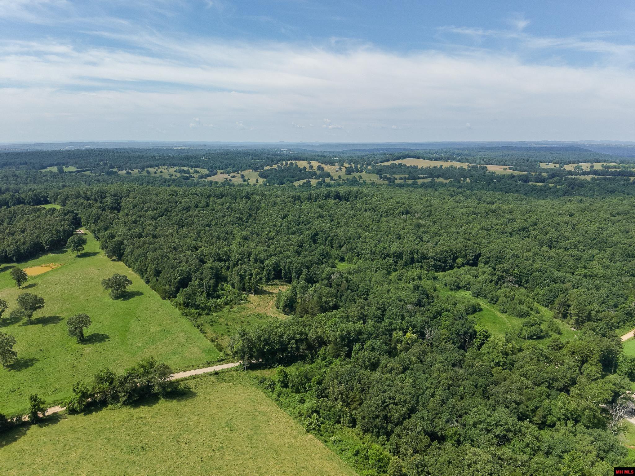 13-0.4-20-000-0 Cr 544