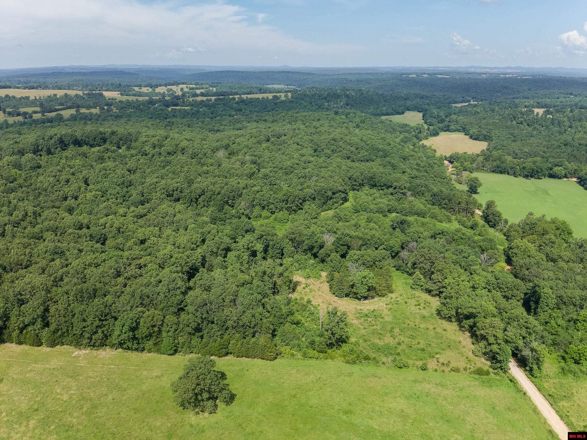 13-0.4-20-000-0 Cr 544