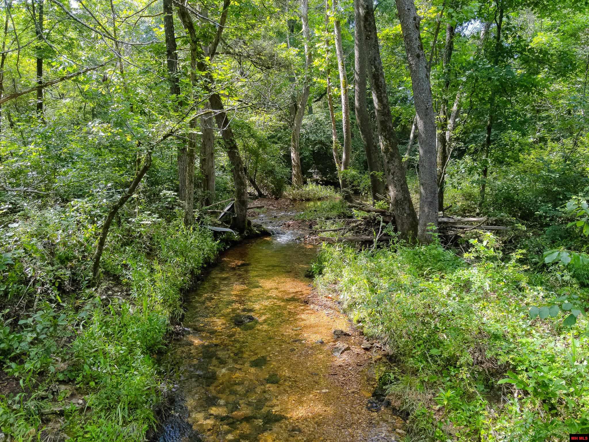 13-0.4-20-000-0 Cr 544