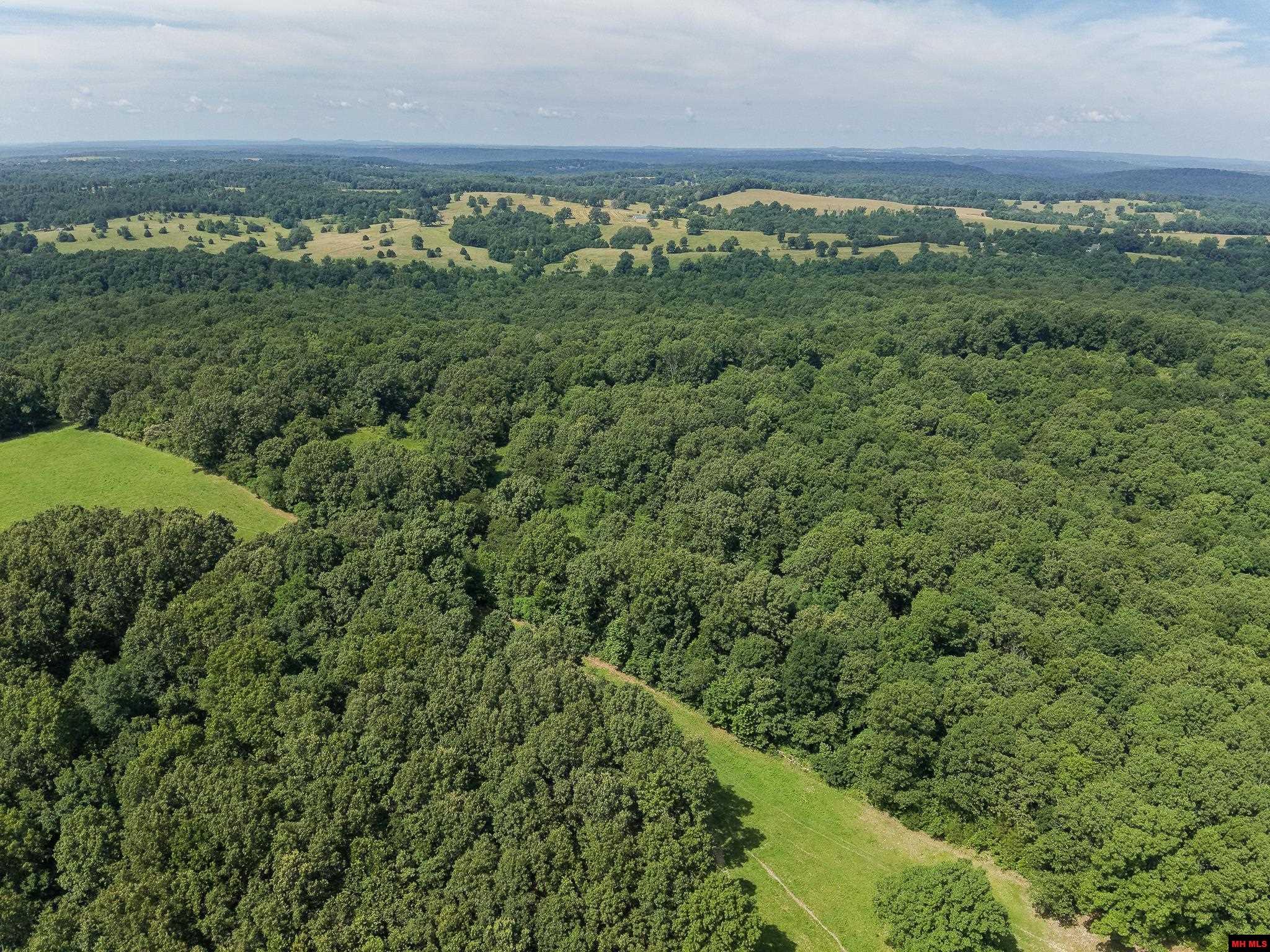 13-0.4-20-000-0 Cr 544