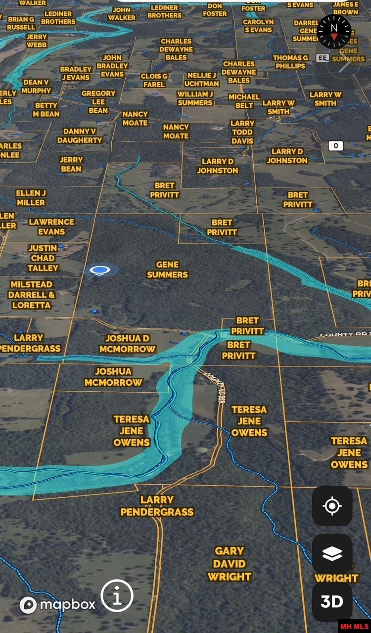 13-0.4-20-000-0 Cr 544