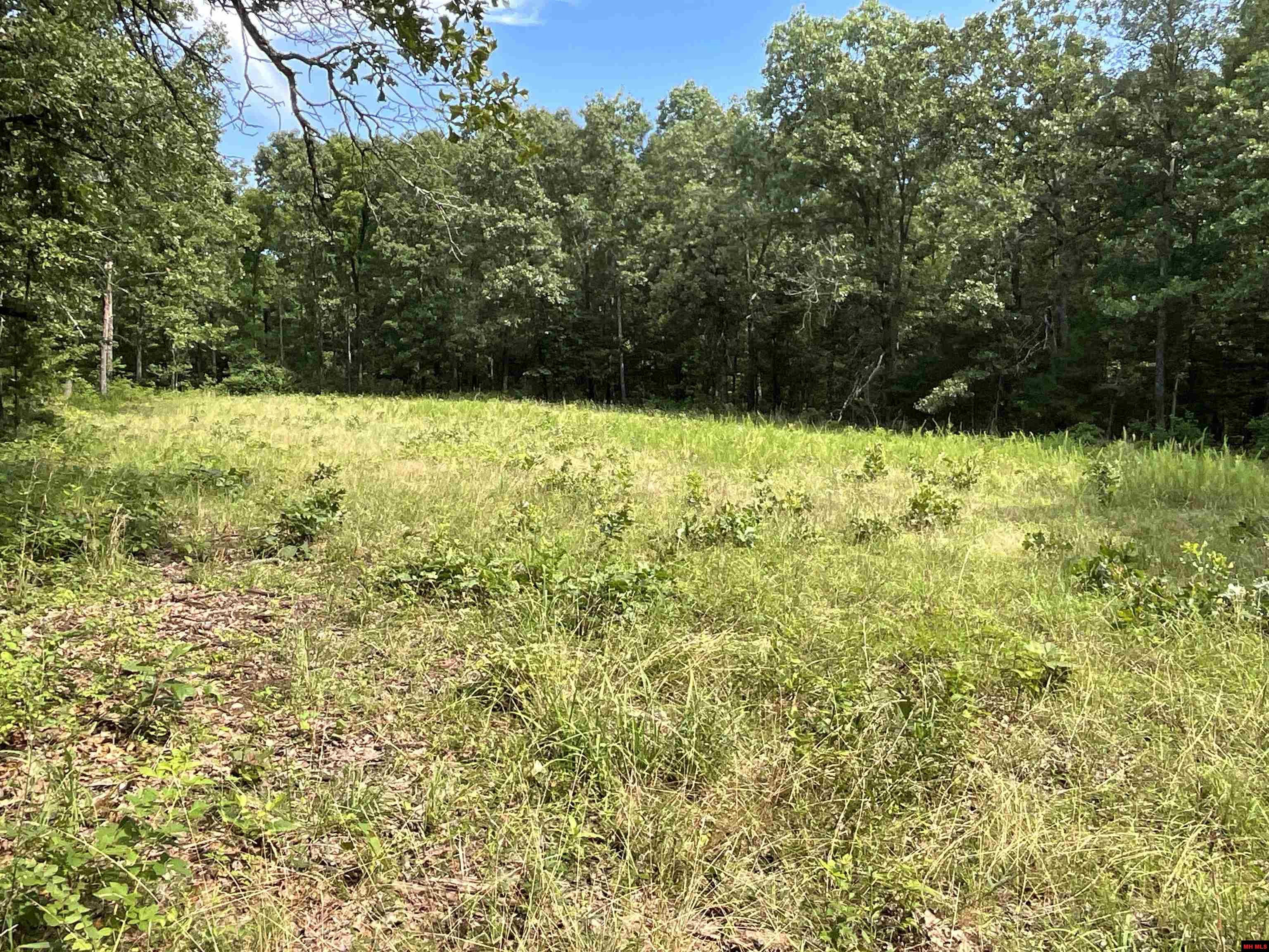 13-0.4-20-000-0 Cr 544