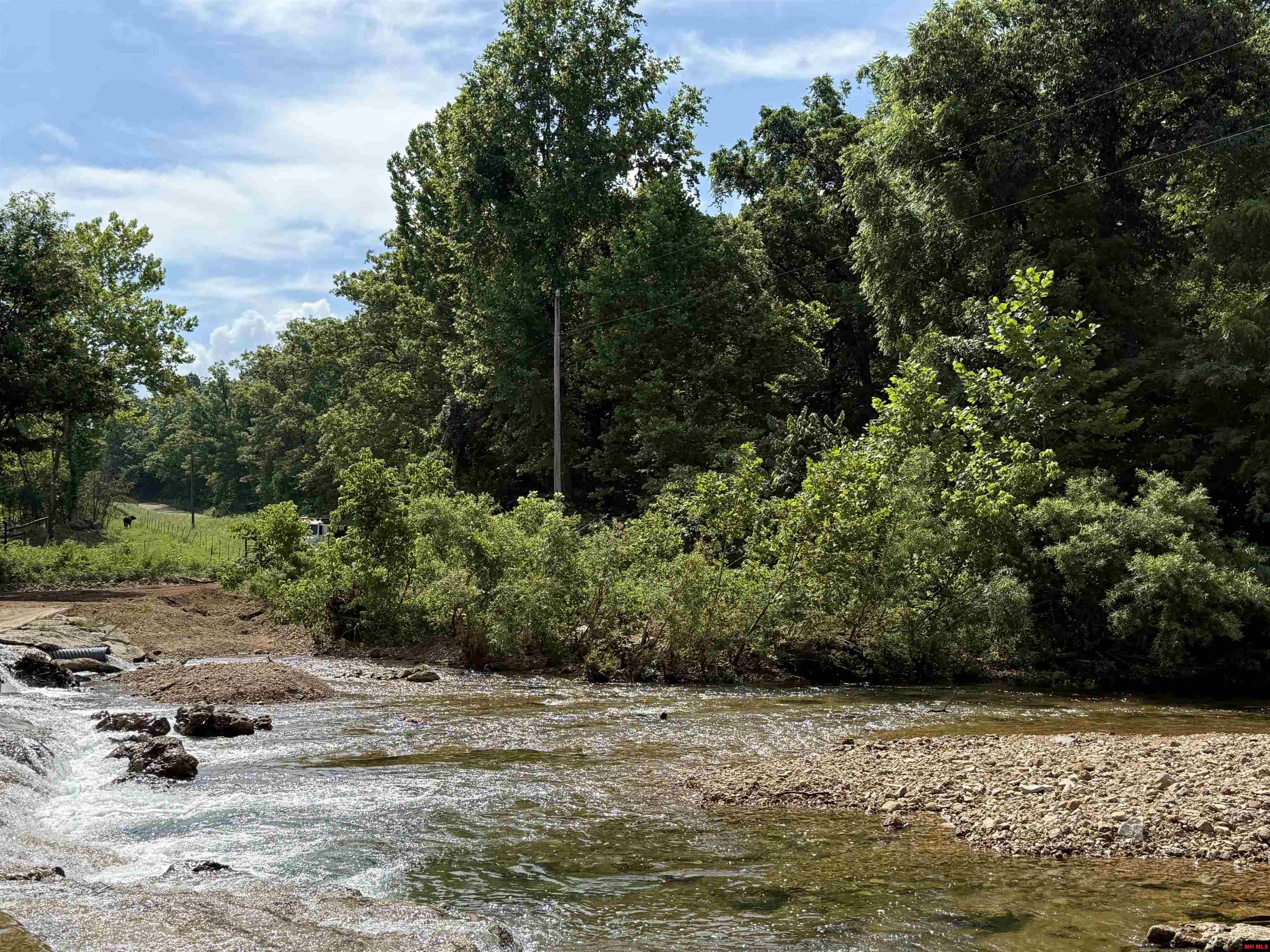 13-0.4-20-000-0 Cr 544