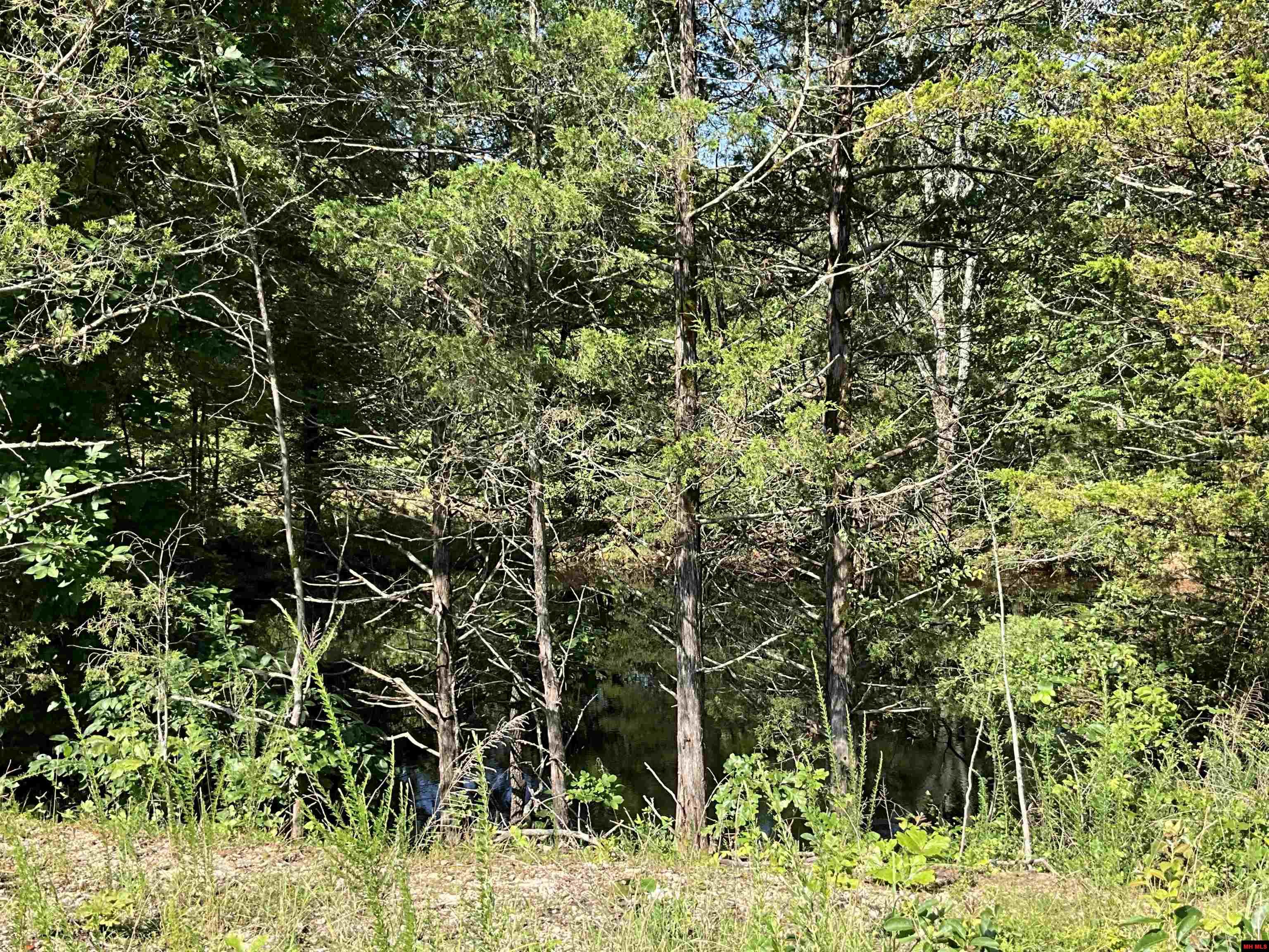 13-0.4-20-000-0 Cr 544