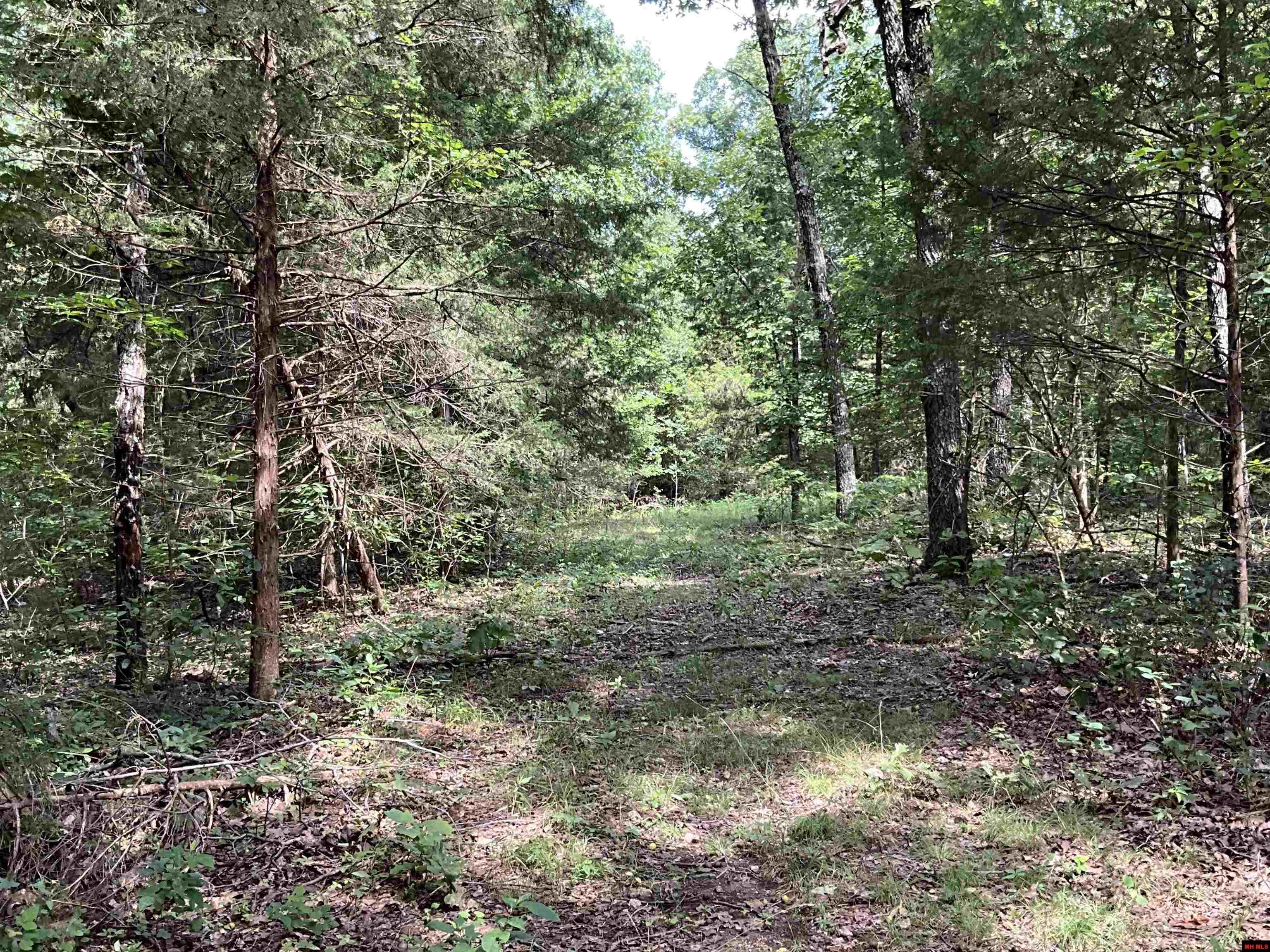 13-0.4-20-000-0 Cr 544