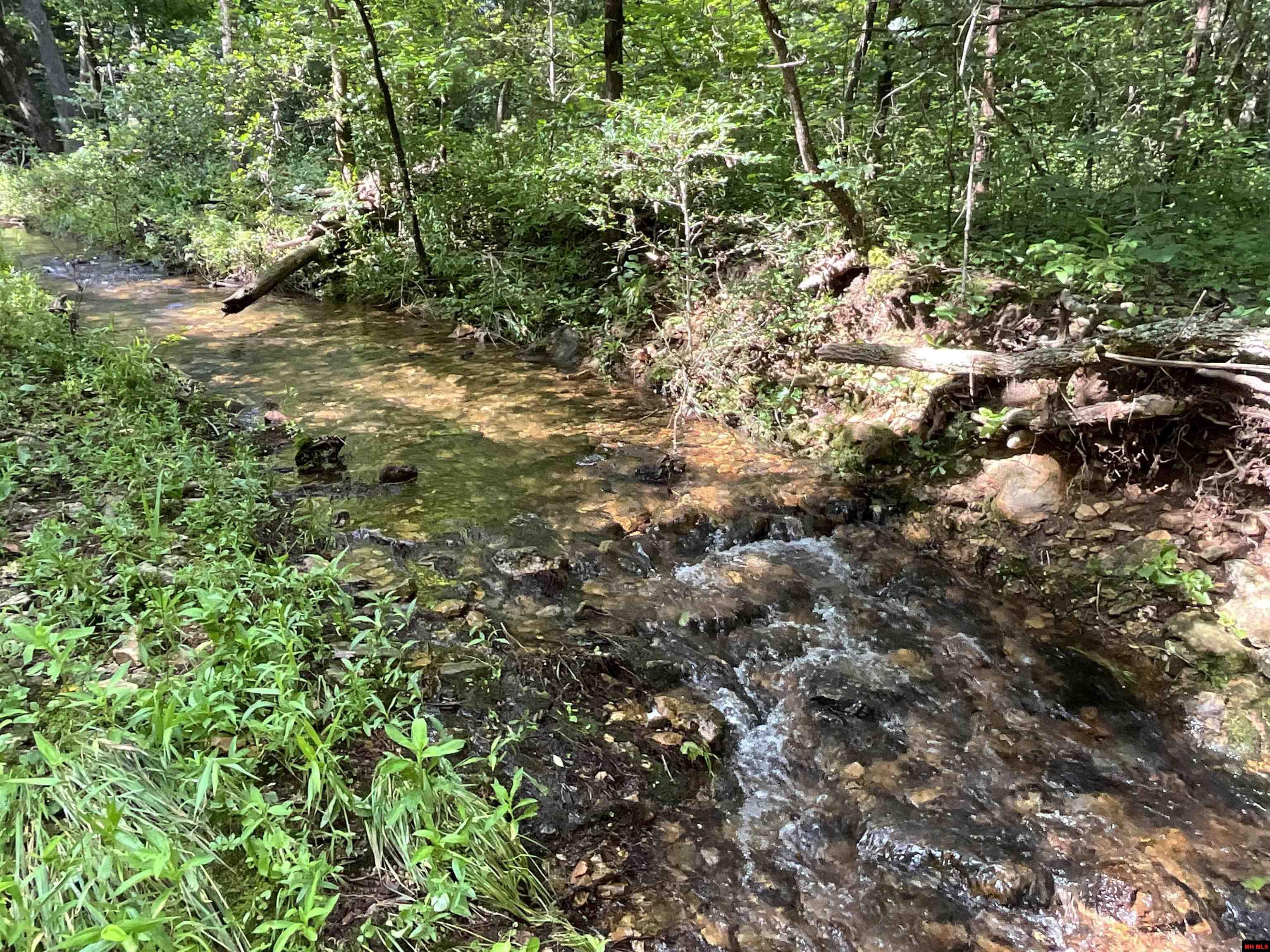 13-0.4-20-000-0 Cr 544