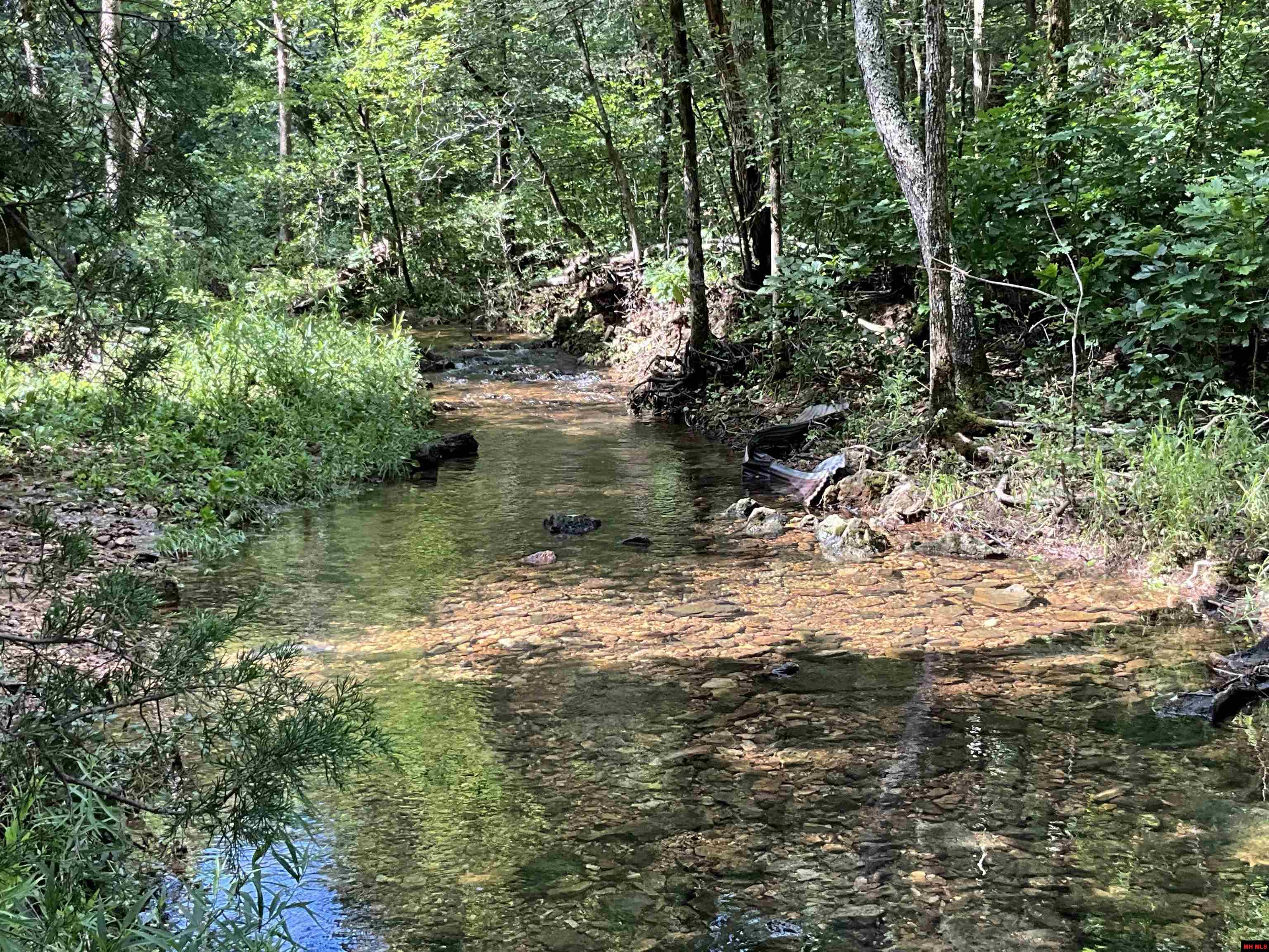 13-0.4-20-000-0 Cr 544