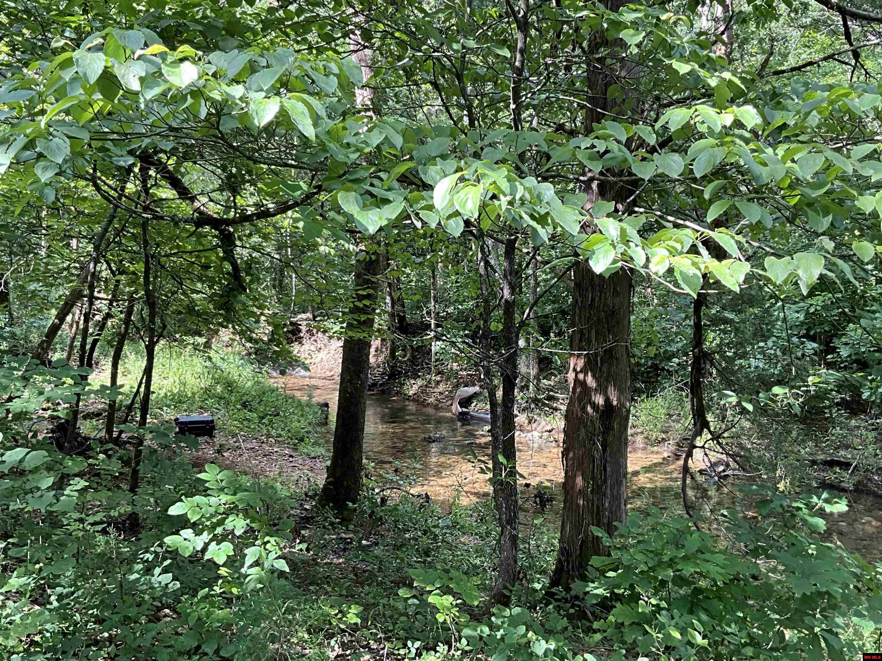 13-0.4-20-000-0 Cr 544