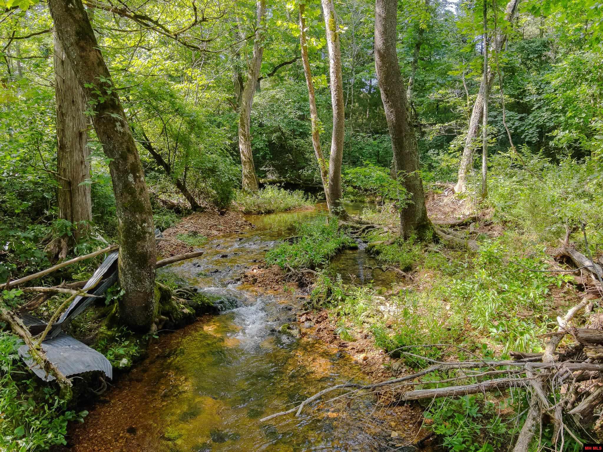 13-0.4-20-000-0 Cr 544