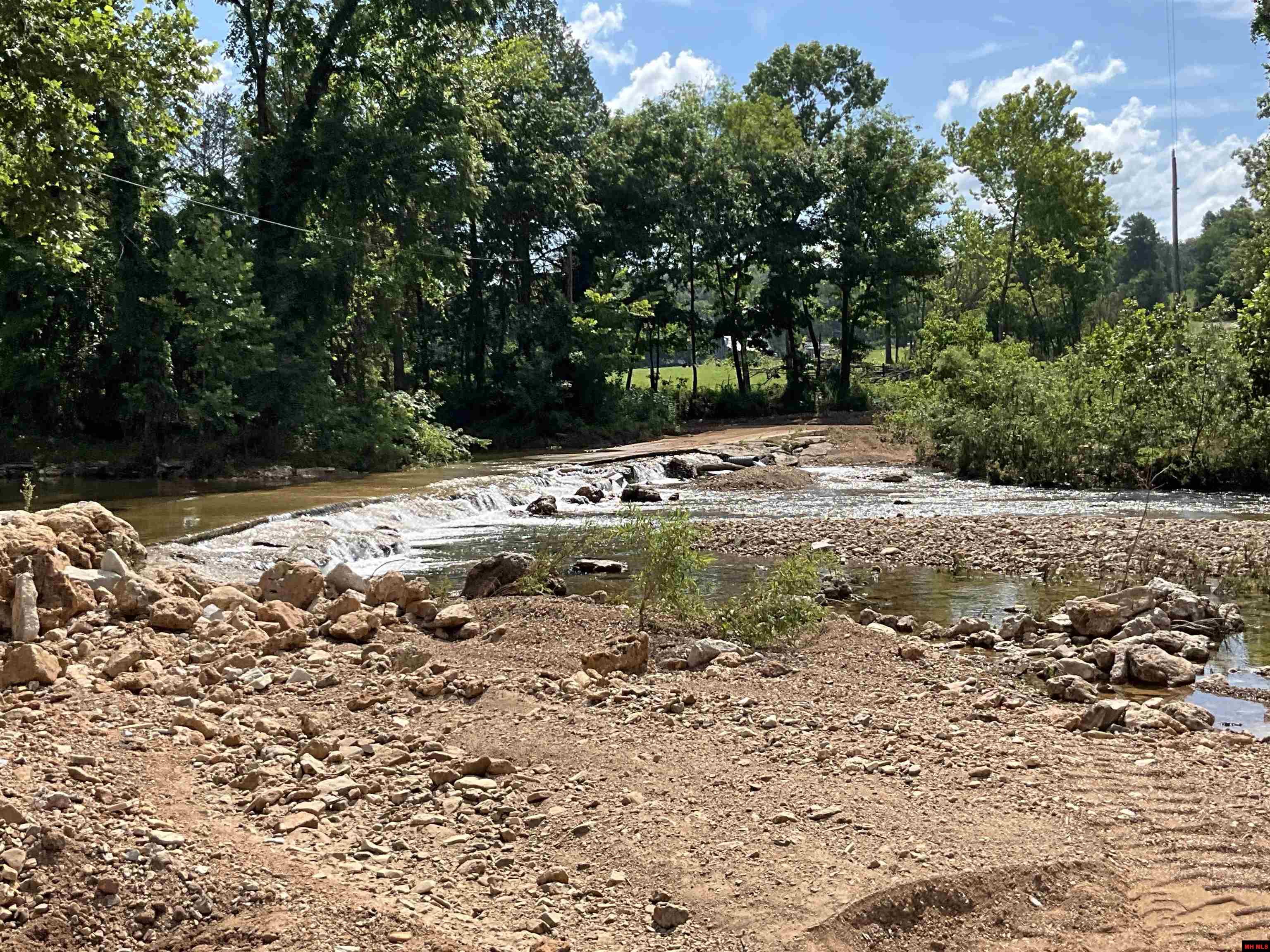 13-0.4-20-000-0 Cr 544