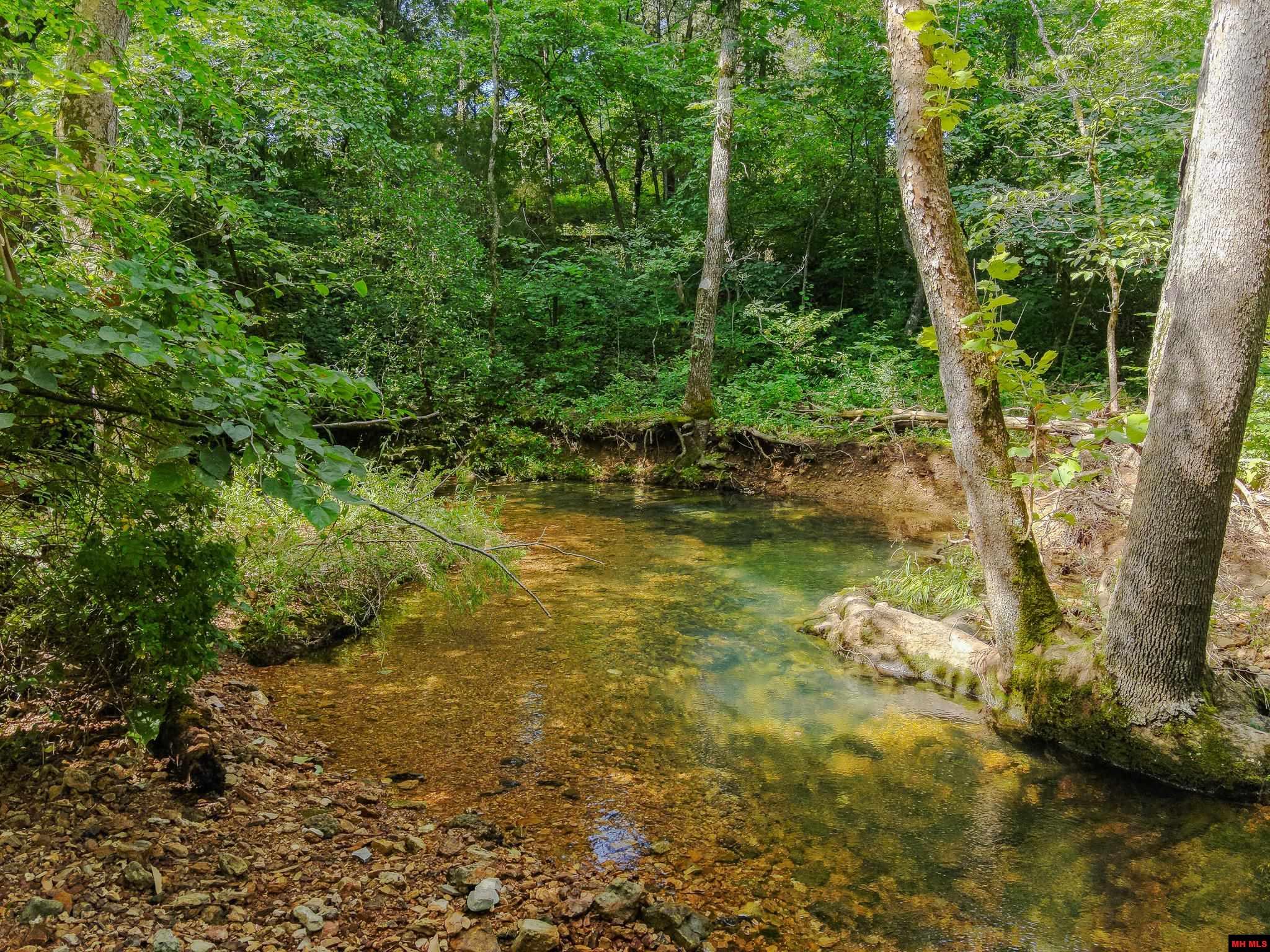 13-0.4-20-000-0 Cr 544