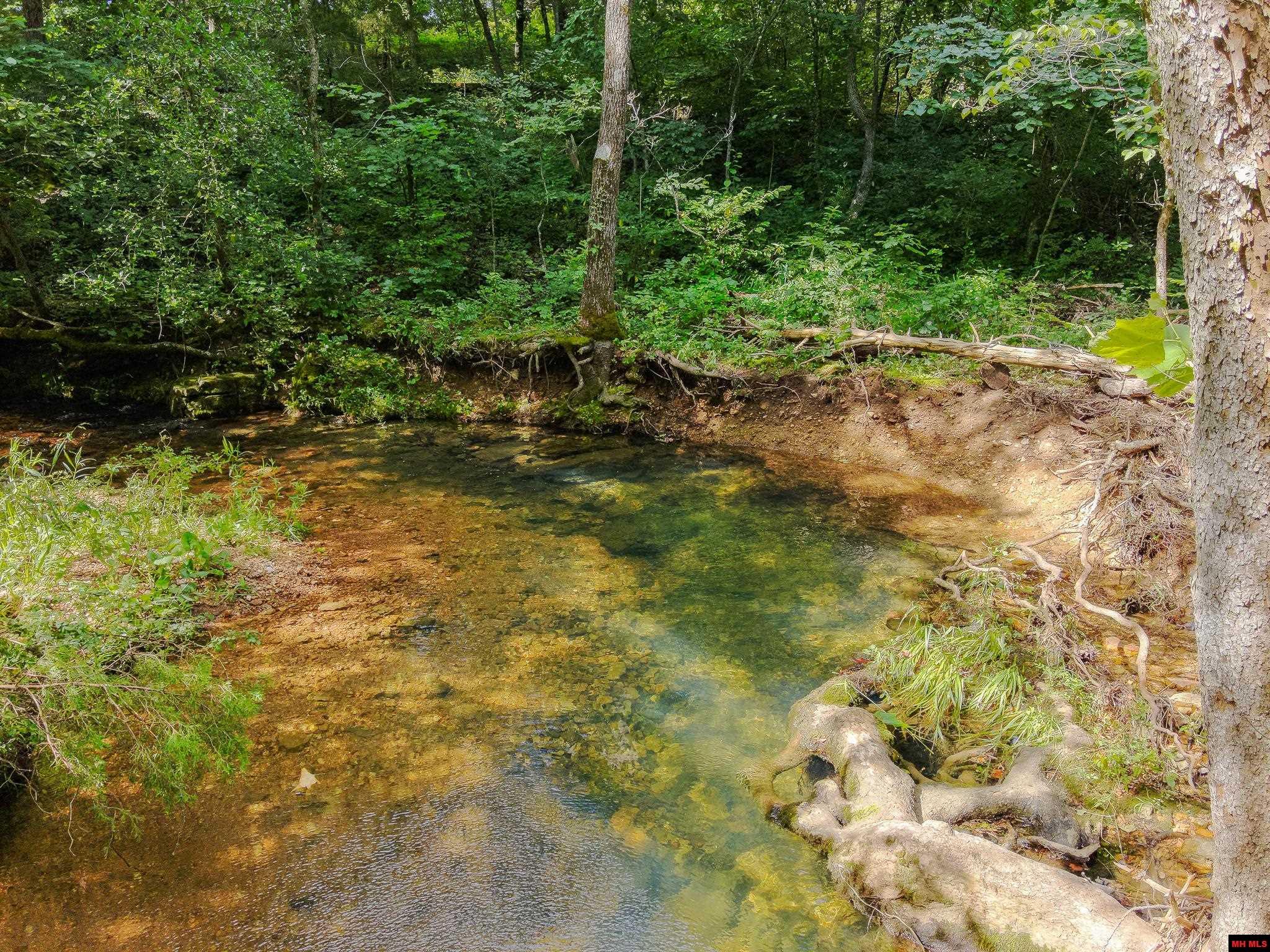 13-0.4-20-000-0 Cr 544