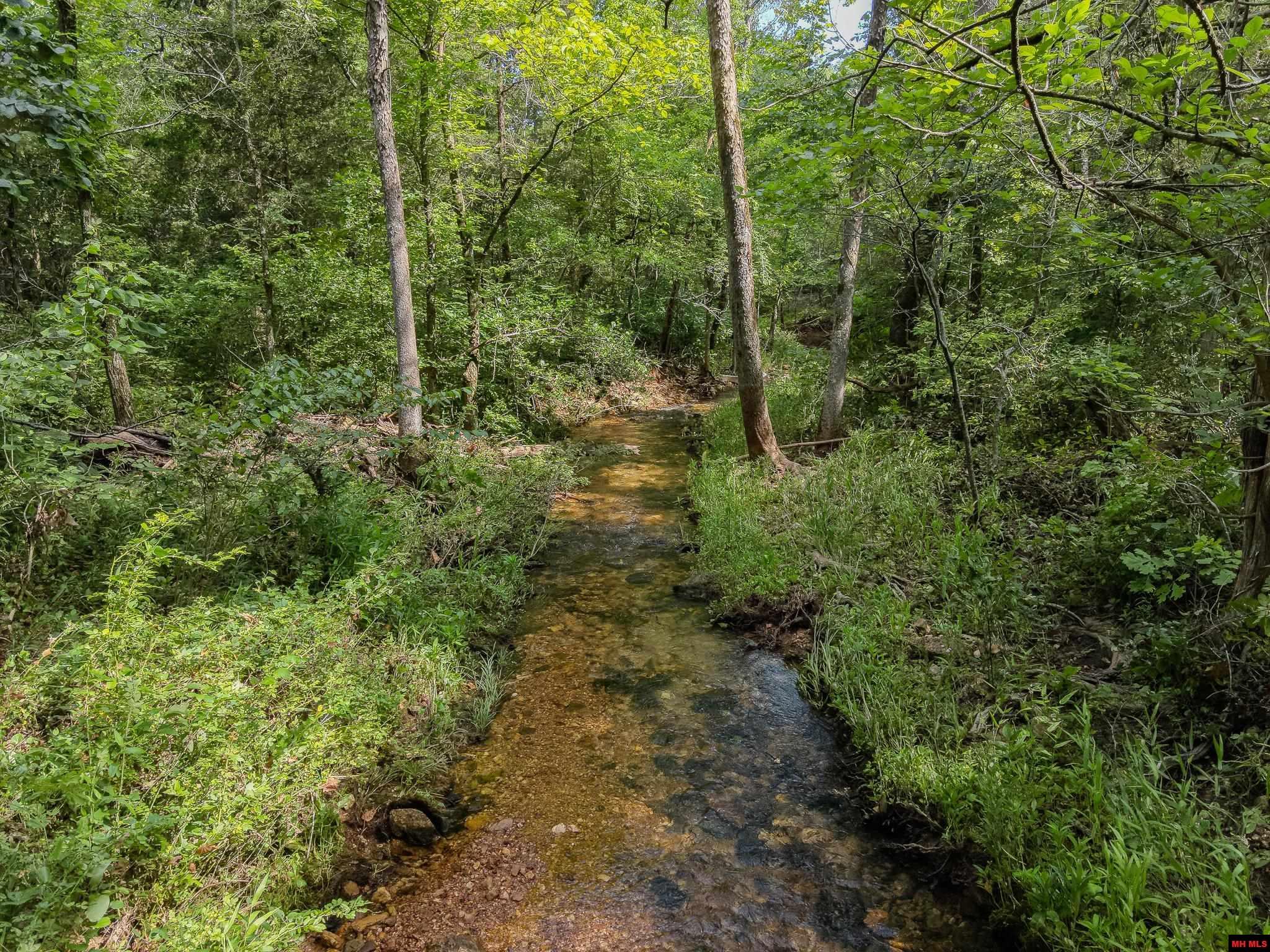 13-0.4-20-000-0 Cr 544