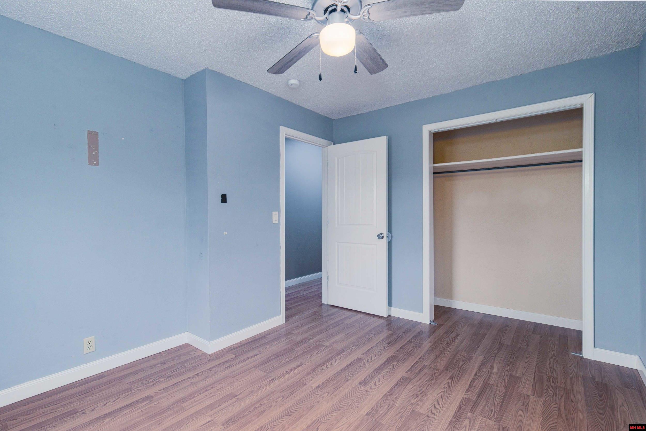 102 W Johnson Street