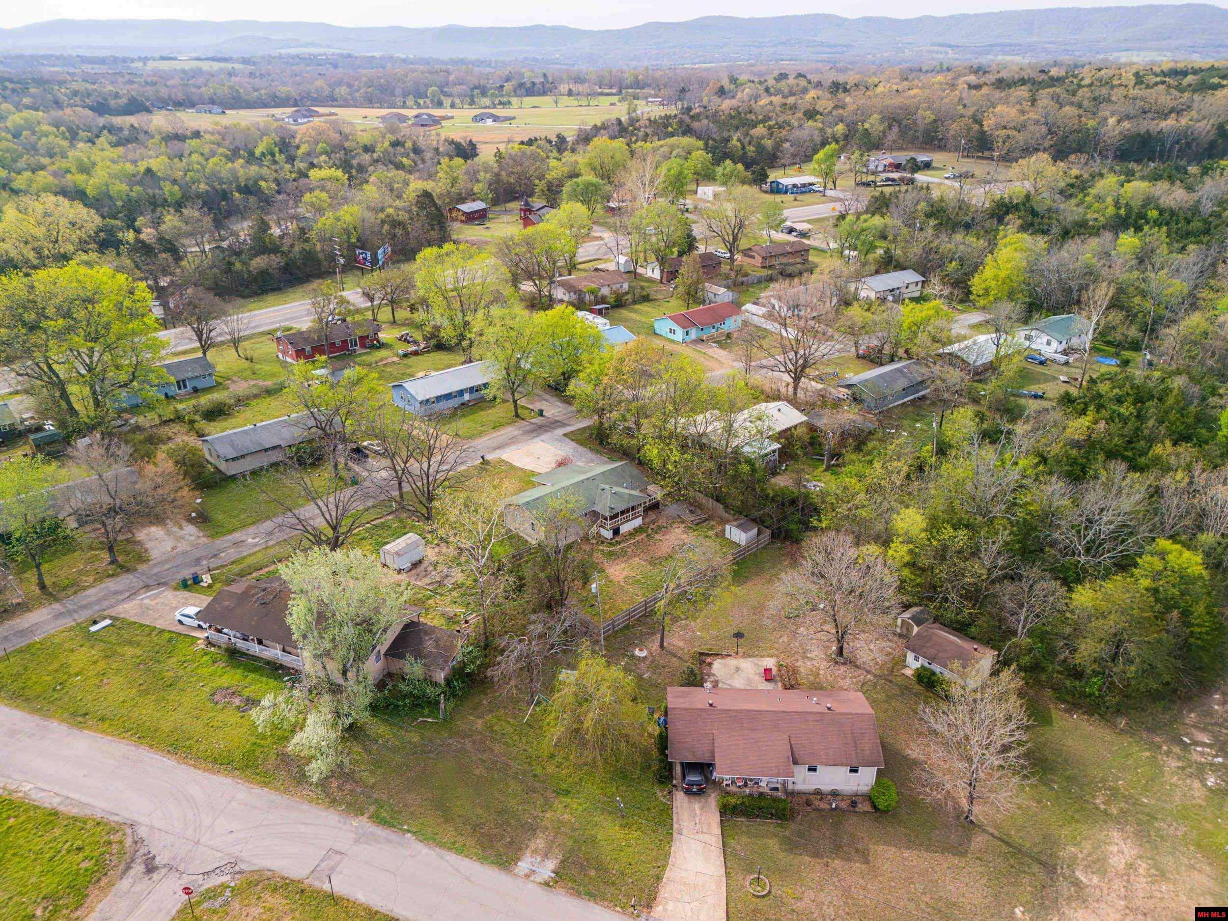 102 W Johnson Street