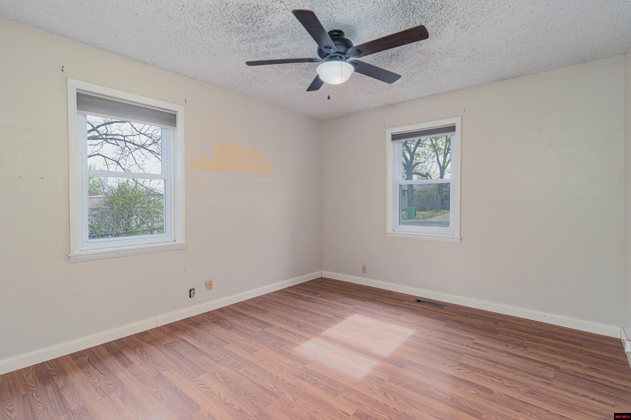 102 W Johnson Street