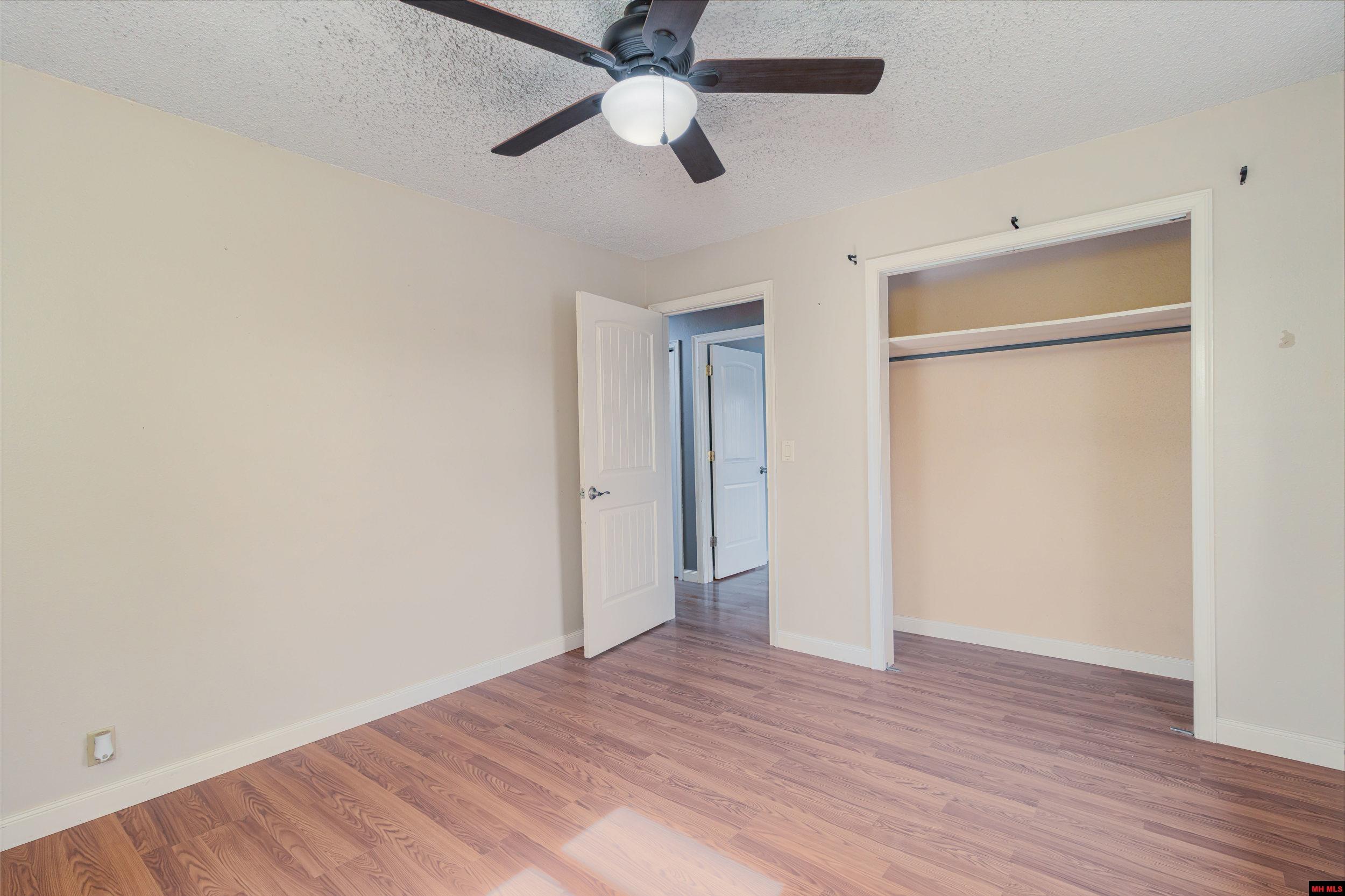 102 W Johnson Street