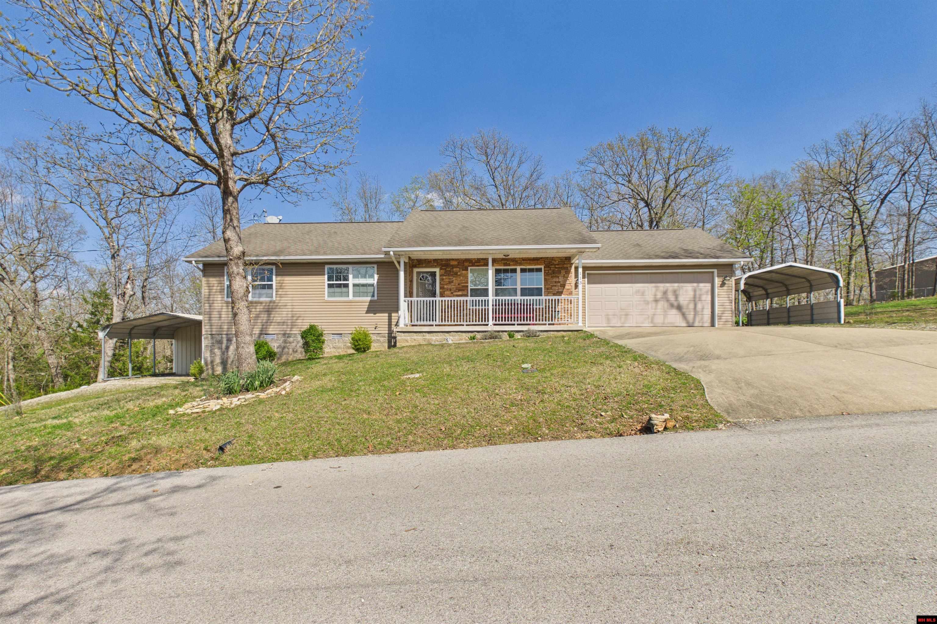 113 Waterfront Circle