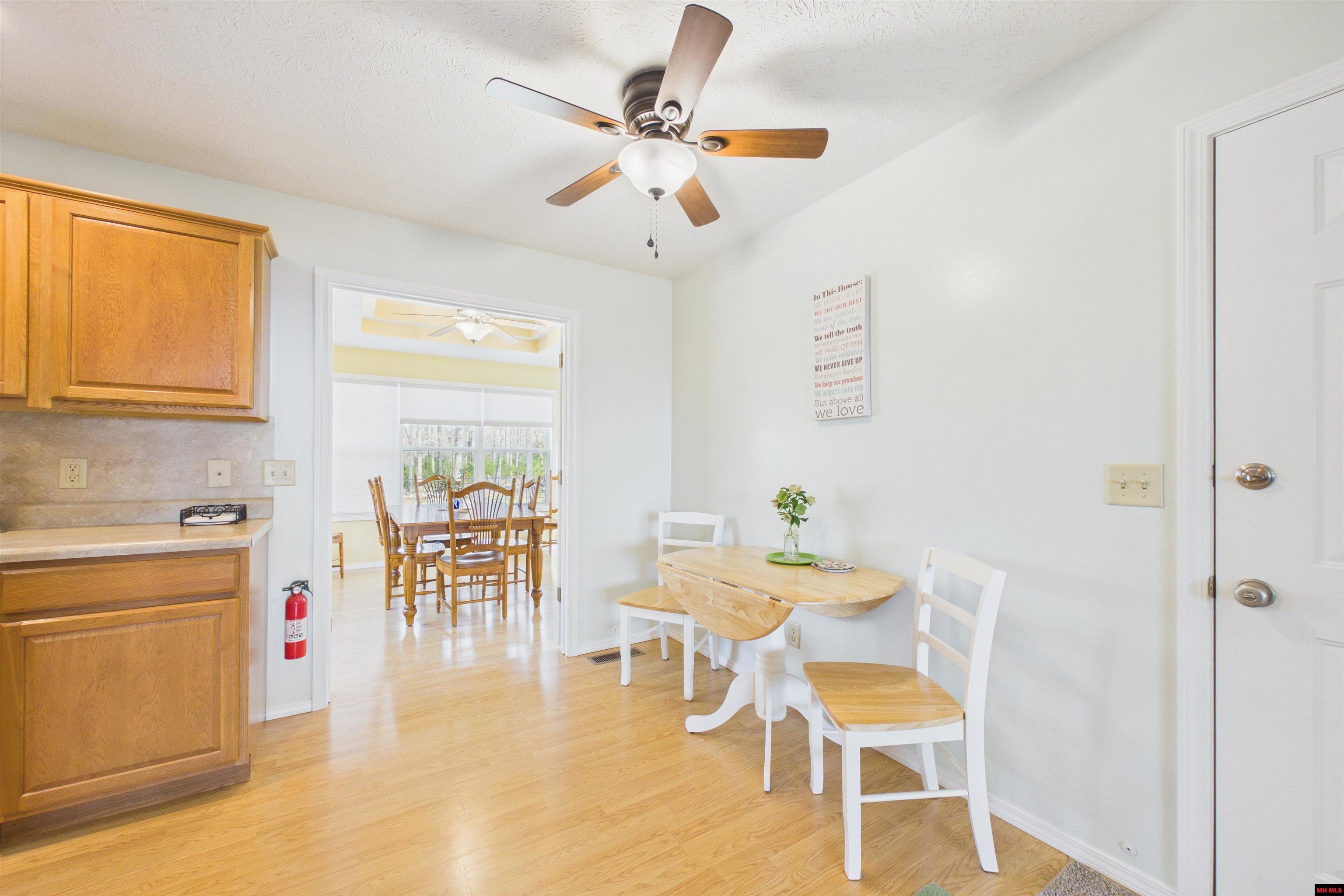 113 Waterfront Circle