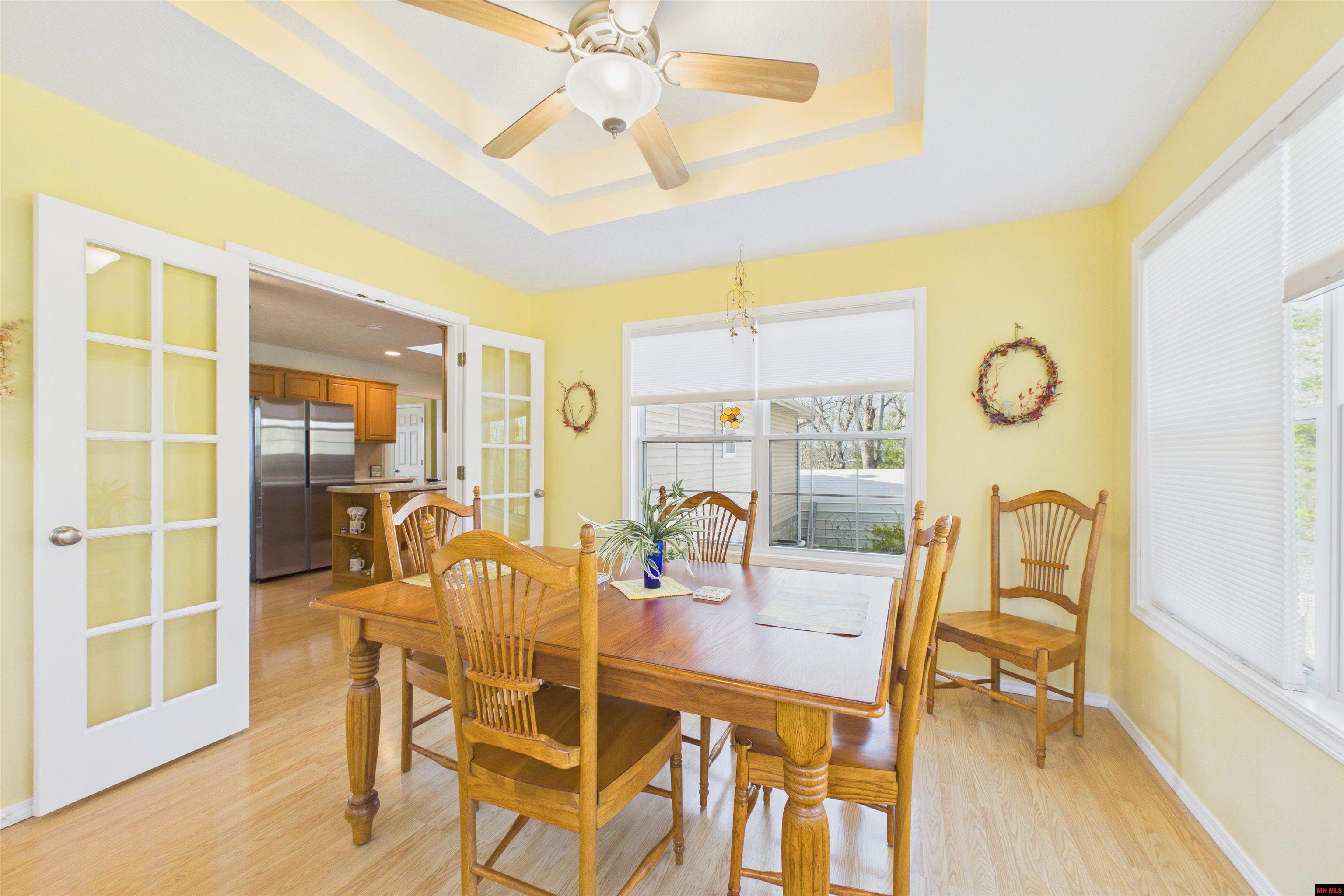 113 Waterfront Circle