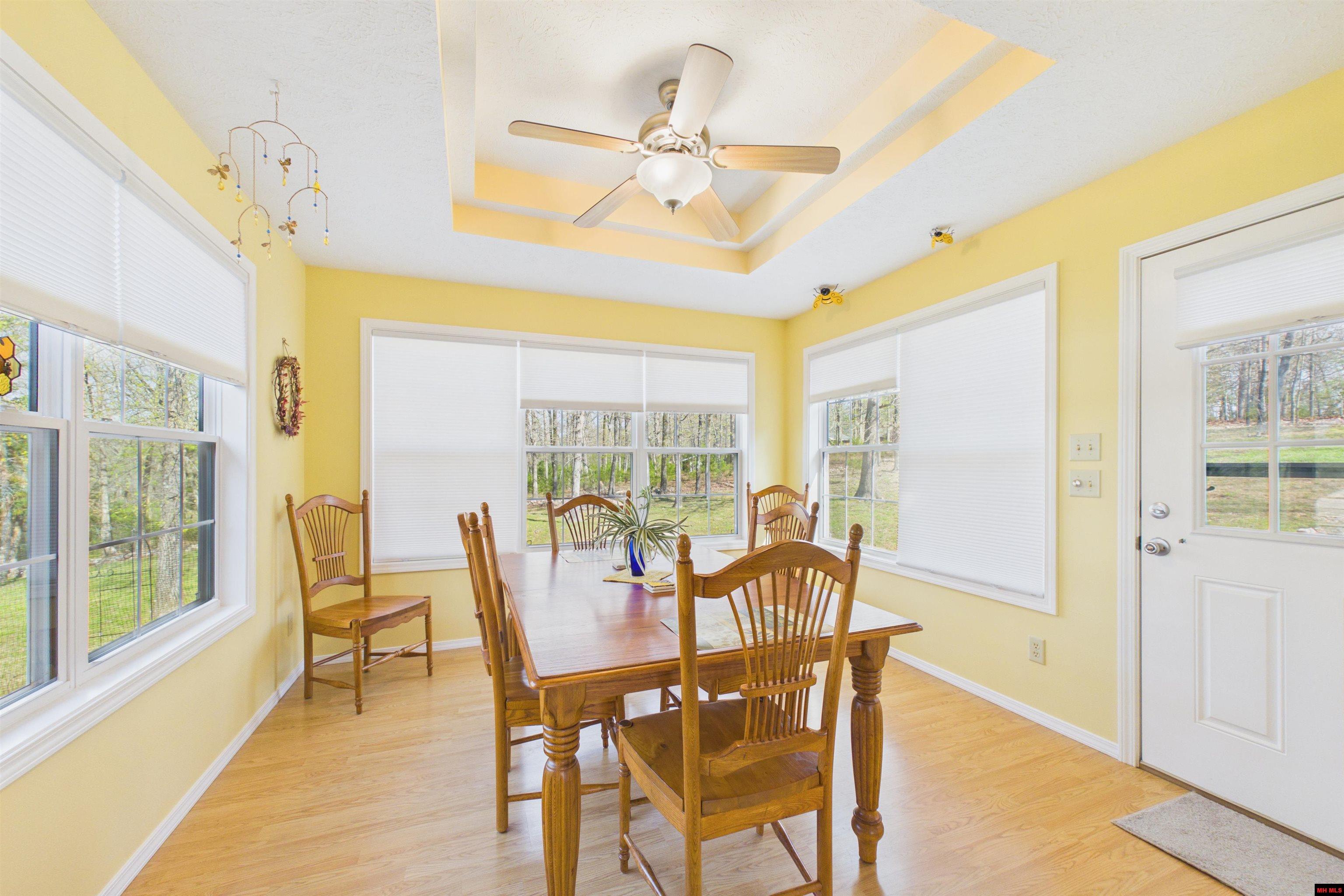 113 Waterfront Circle