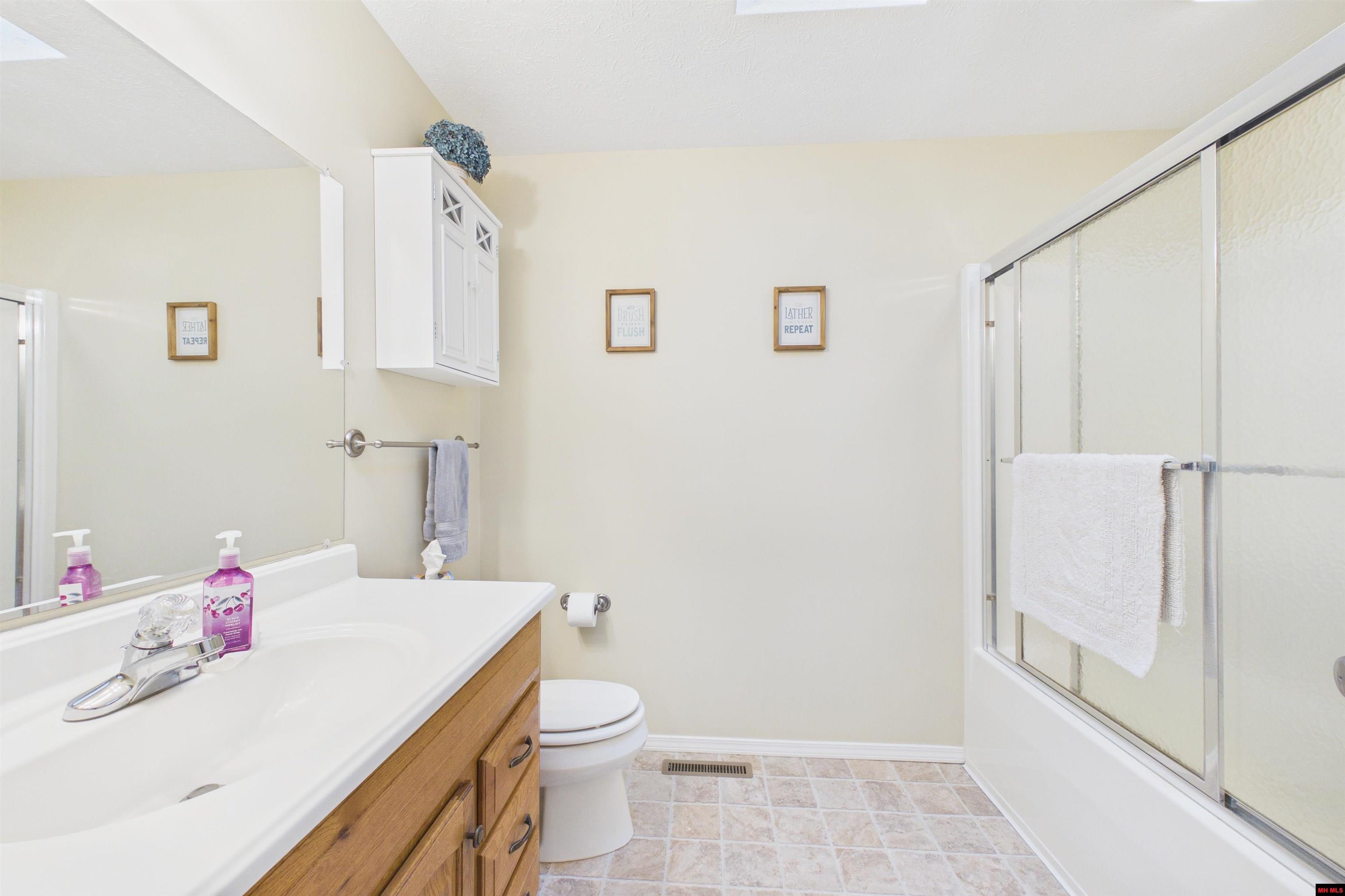 113 Waterfront Circle