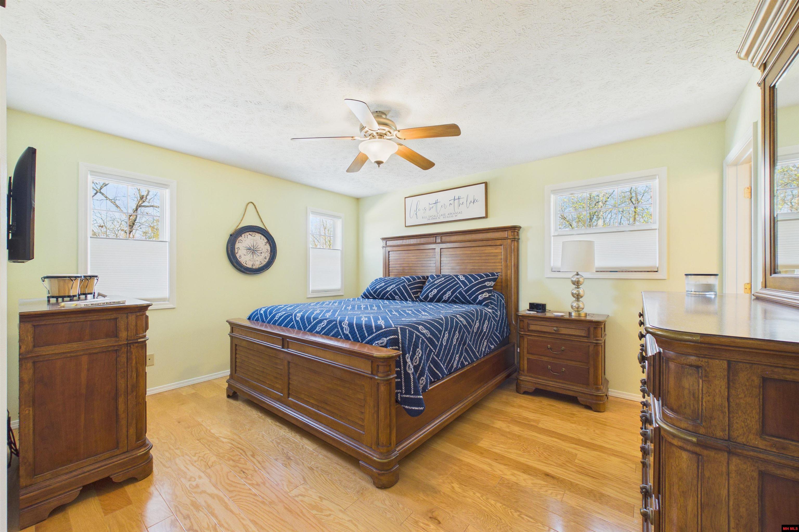 113 Waterfront Circle