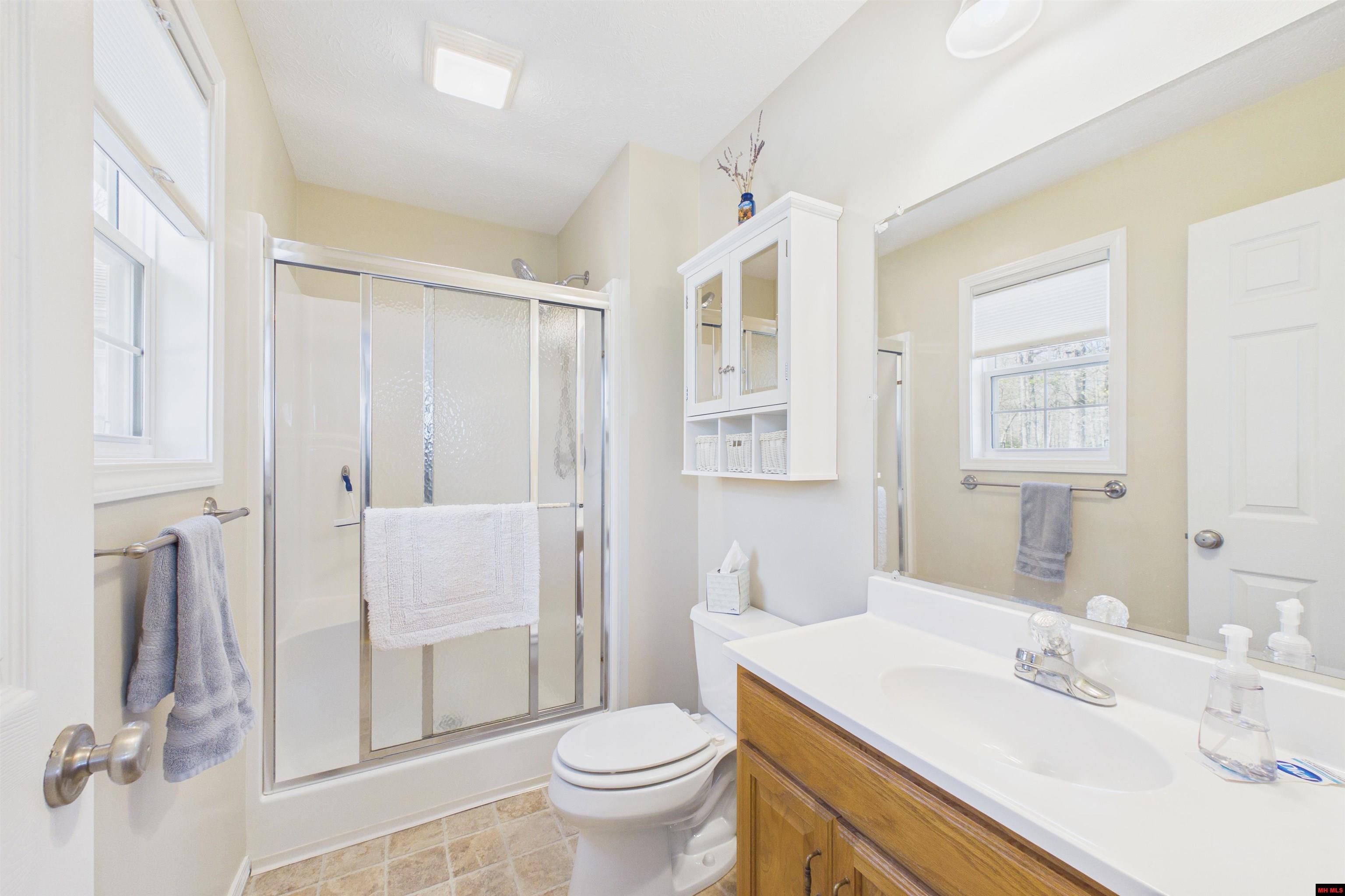 113 Waterfront Circle