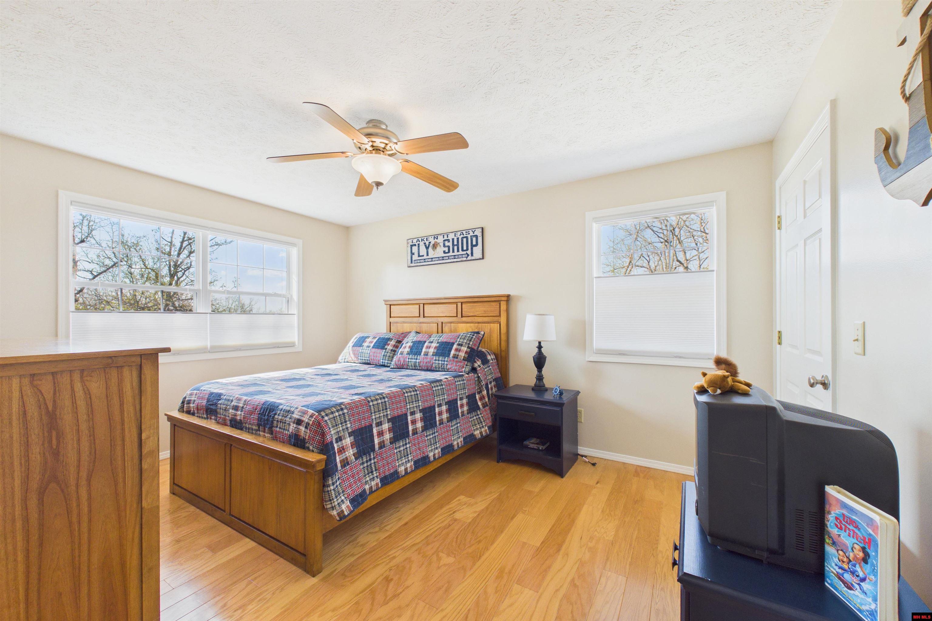 113 Waterfront Circle