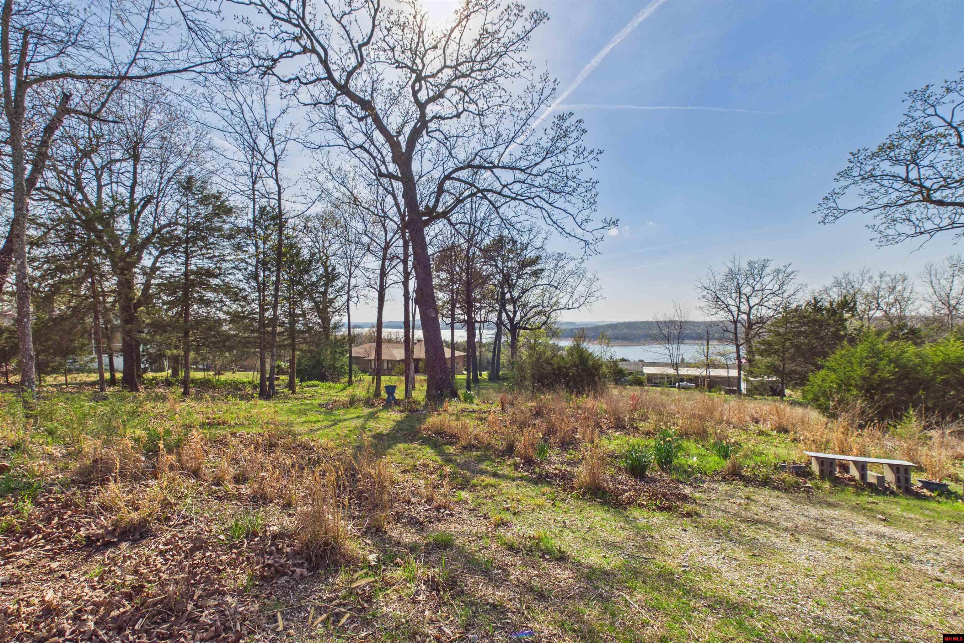 113 Waterfront Circle