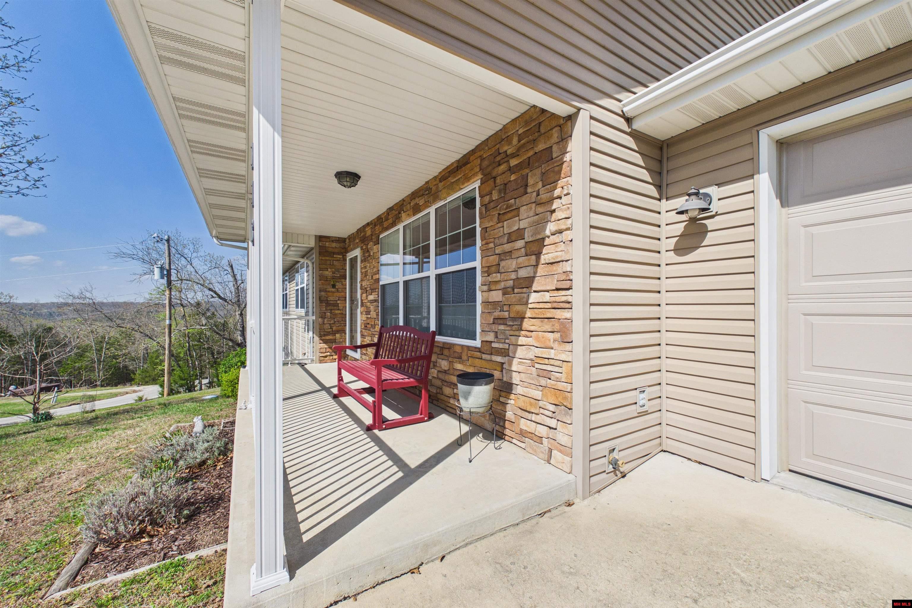 113 Waterfront Circle