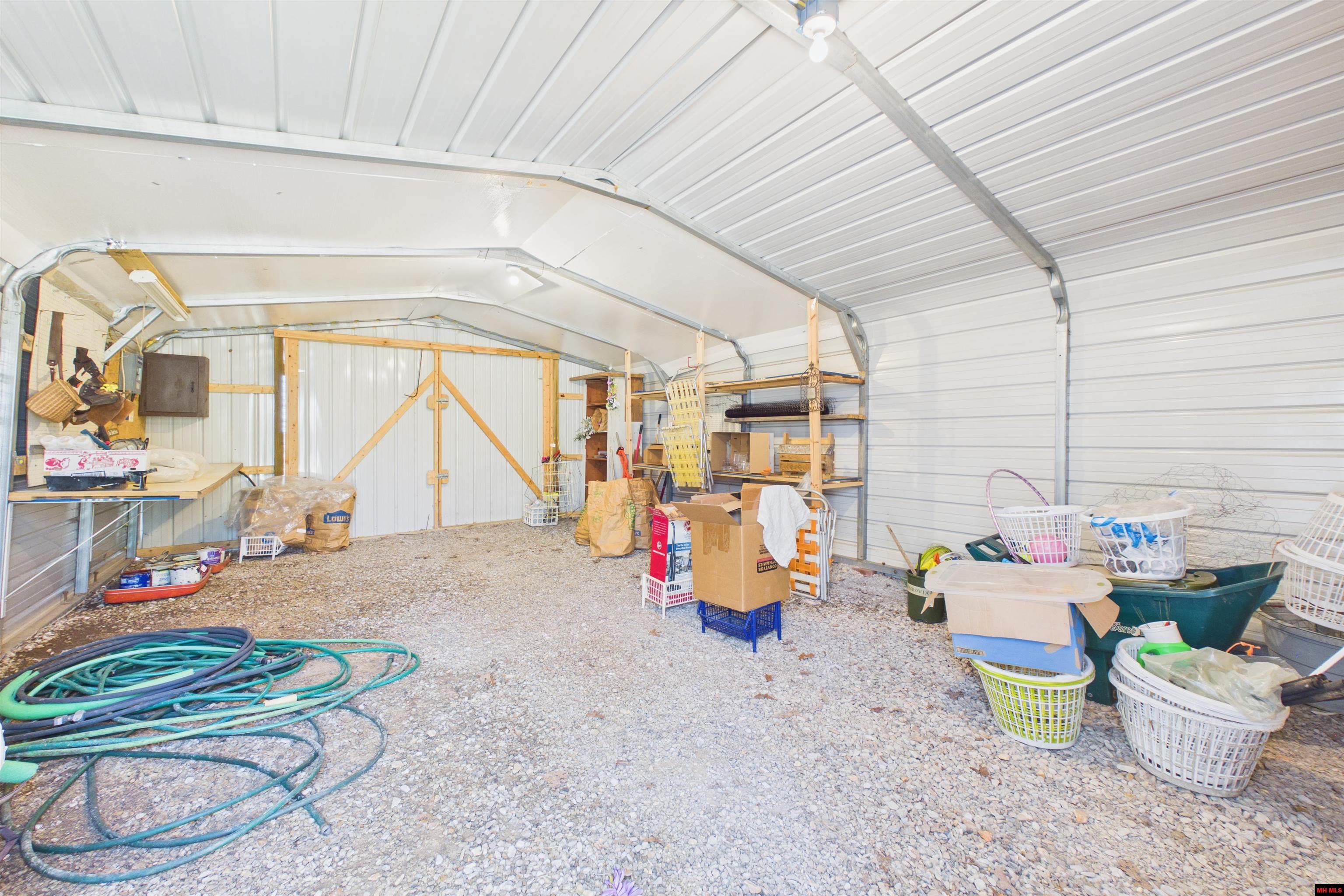 113 Waterfront Circle