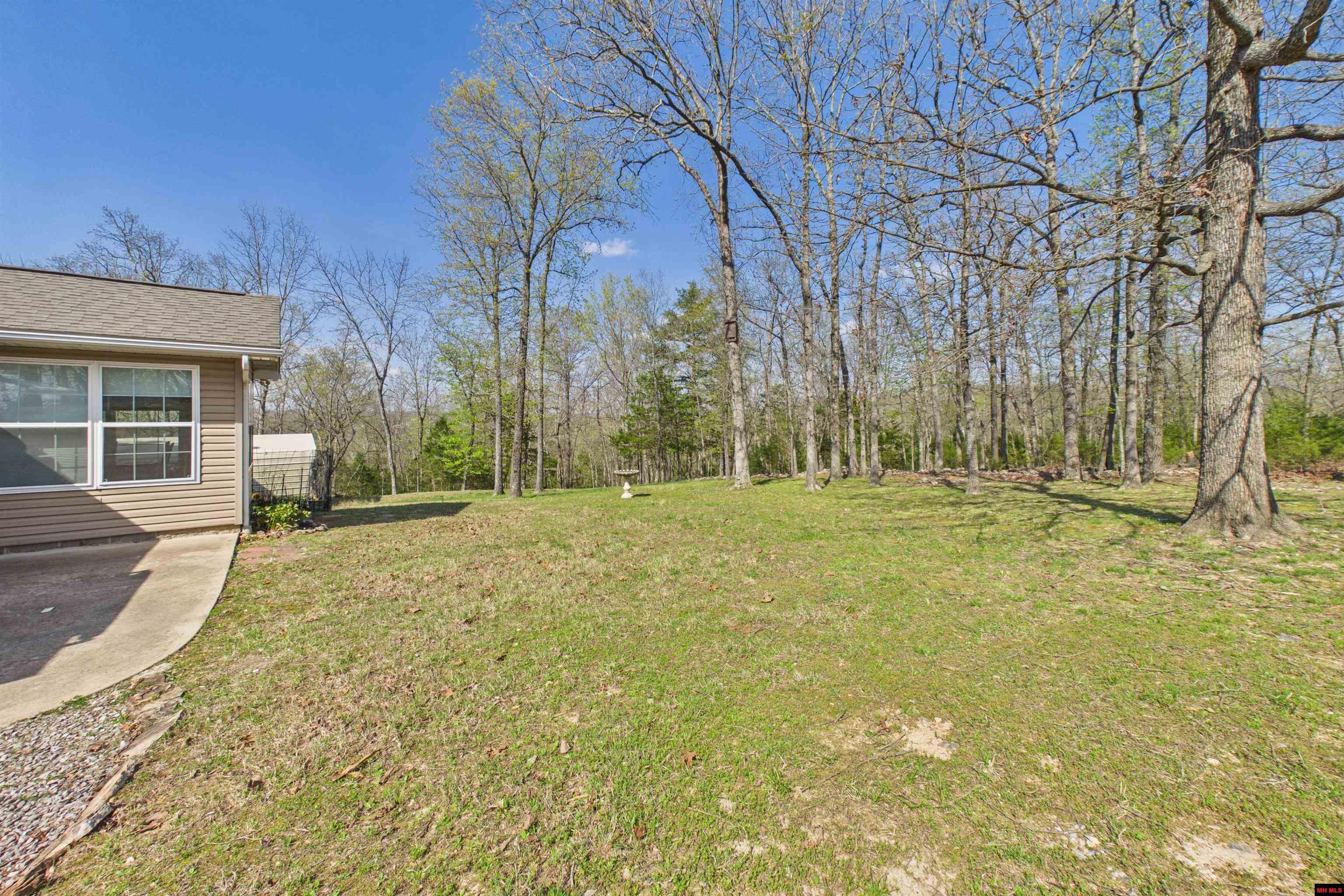 113 Waterfront Circle