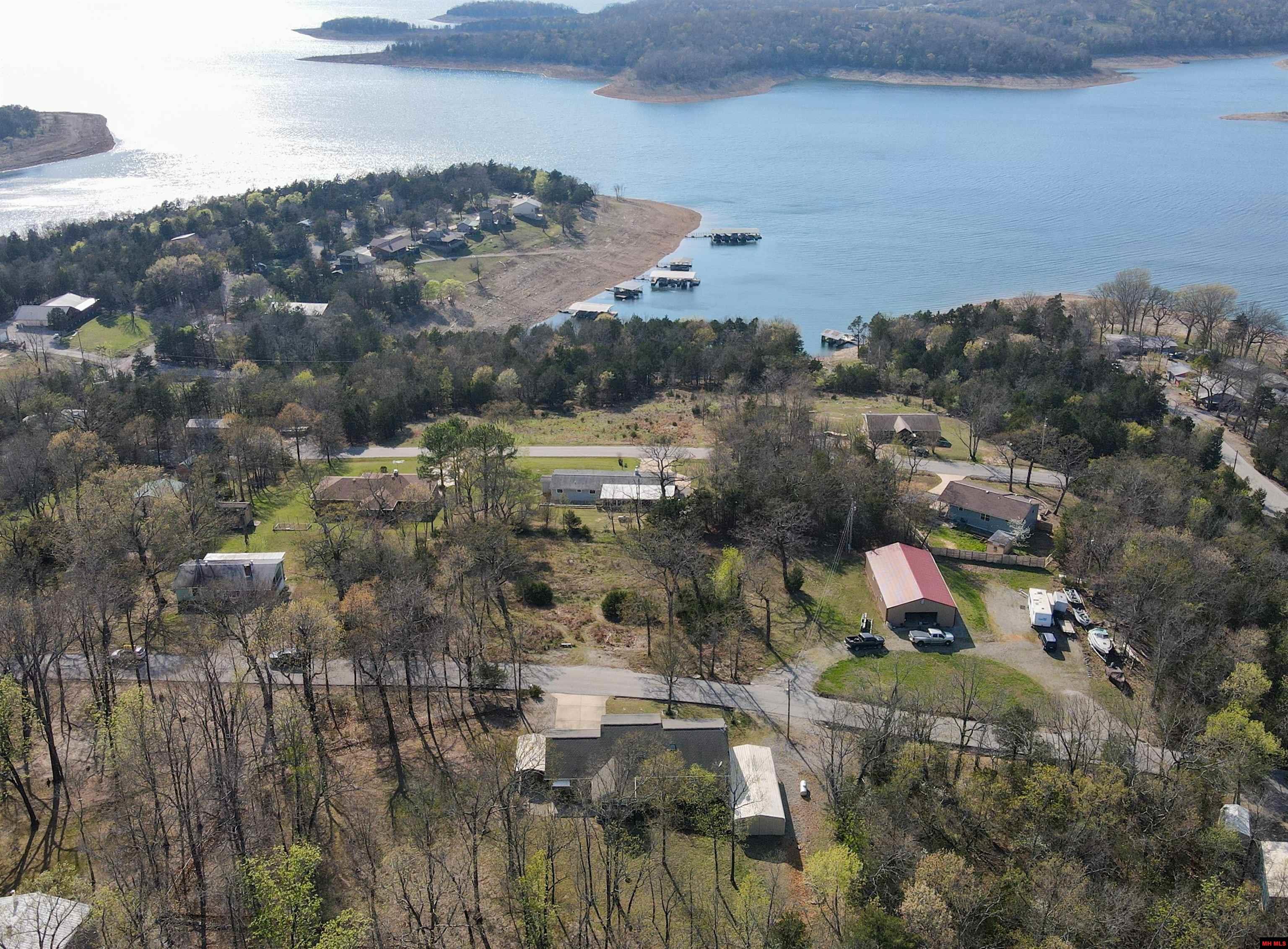 113 Waterfront Circle