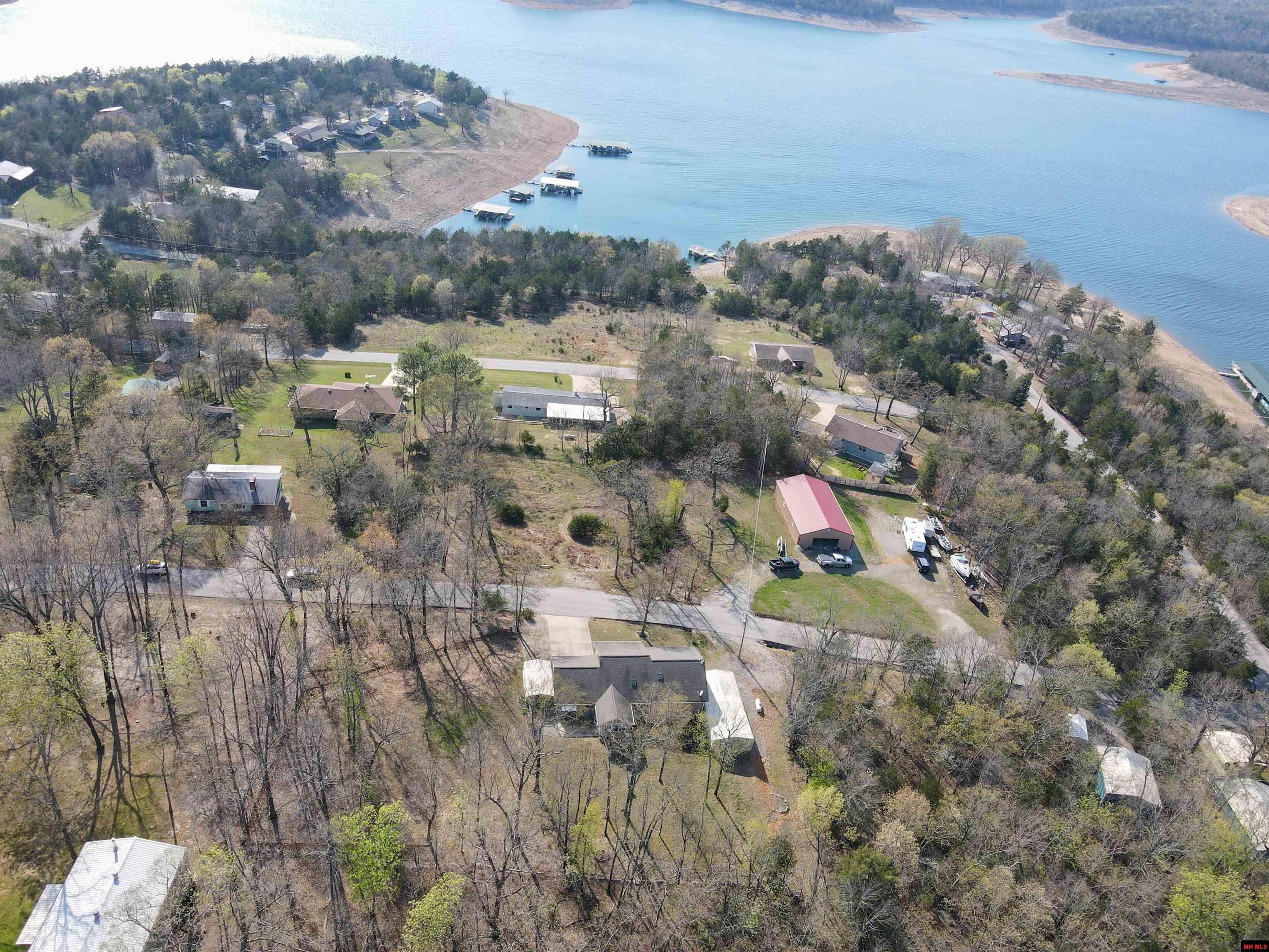 113 Waterfront Circle