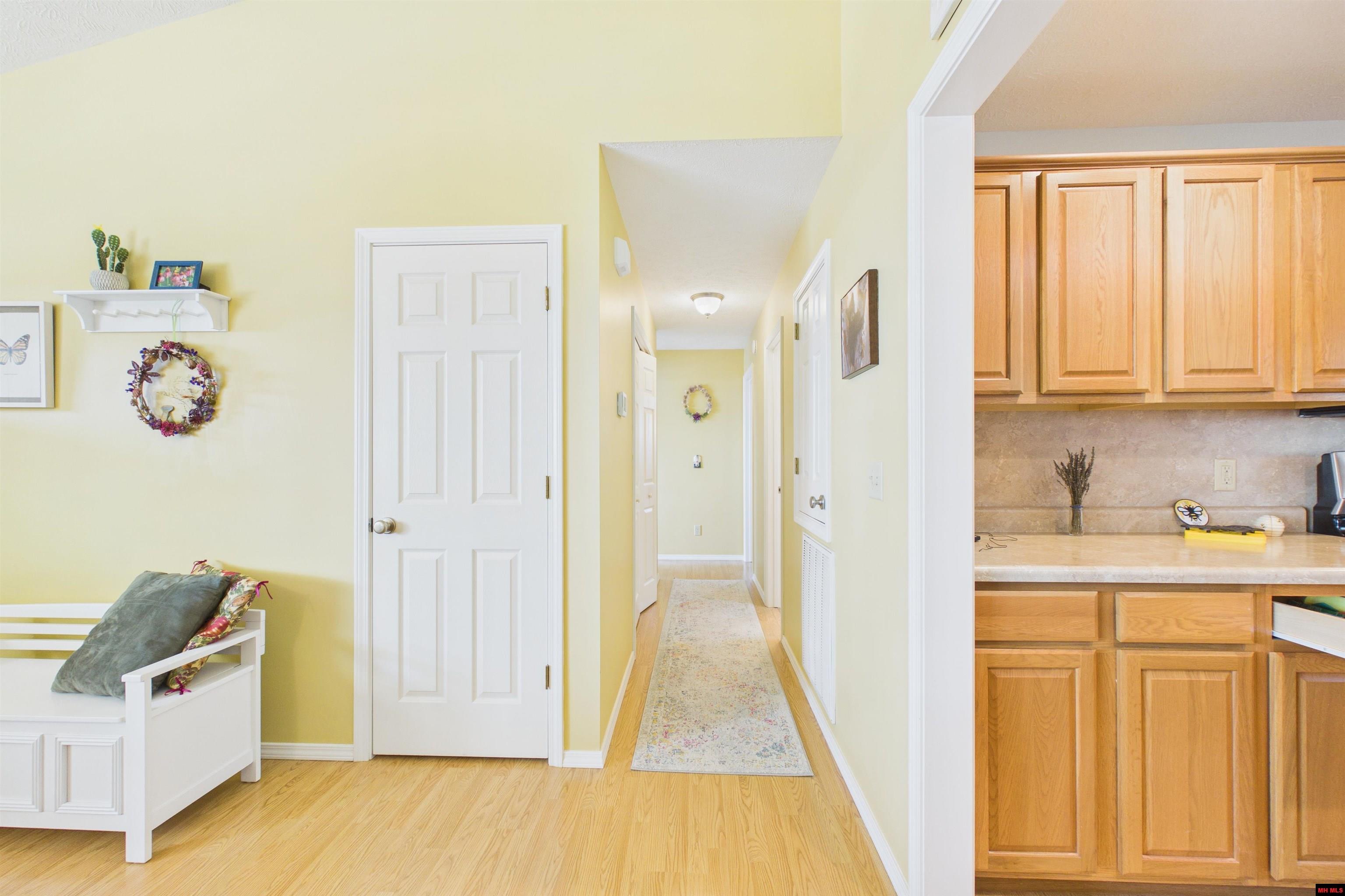 113 Waterfront Circle