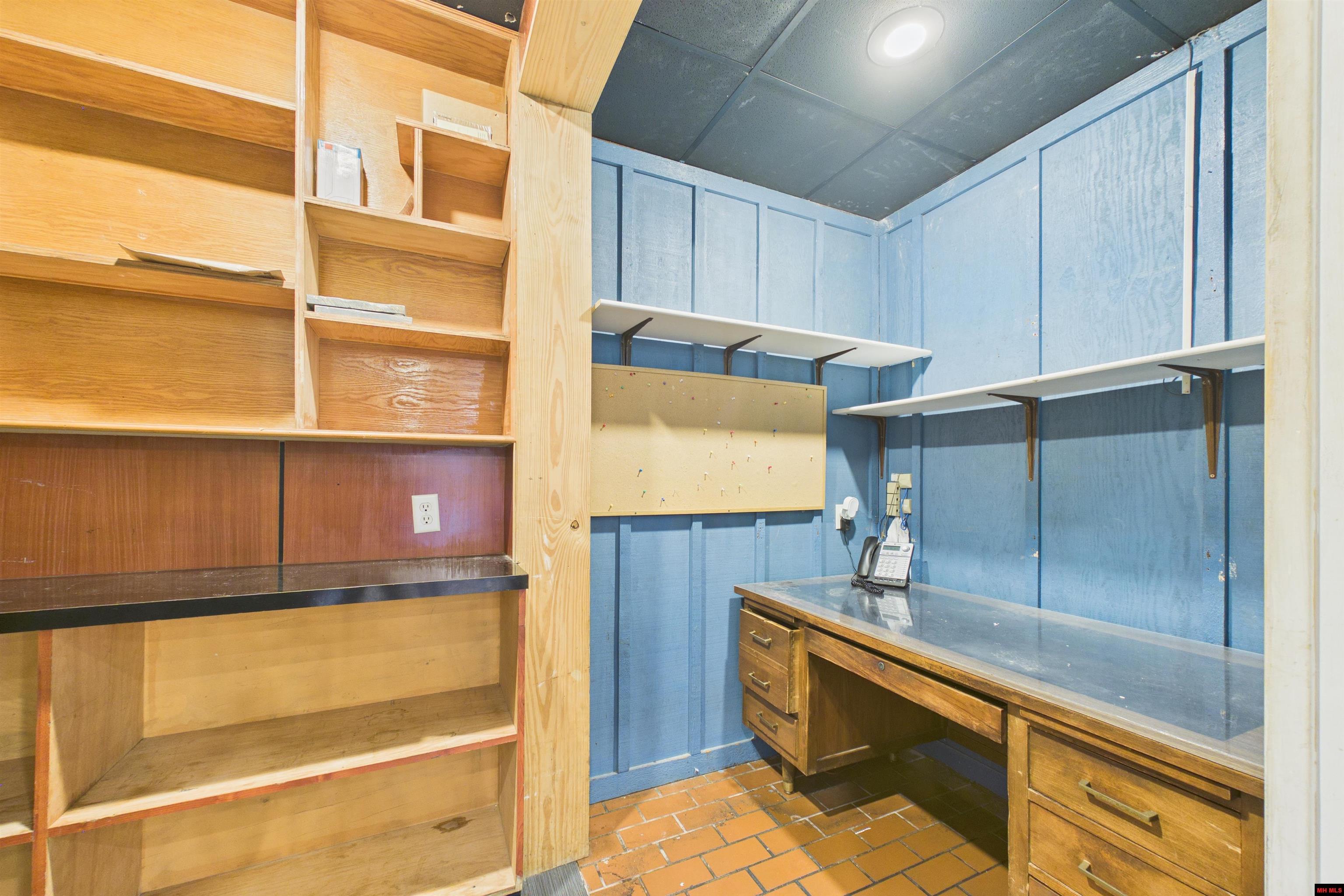 1502 HWY 62 EAST Mountain Home, AR