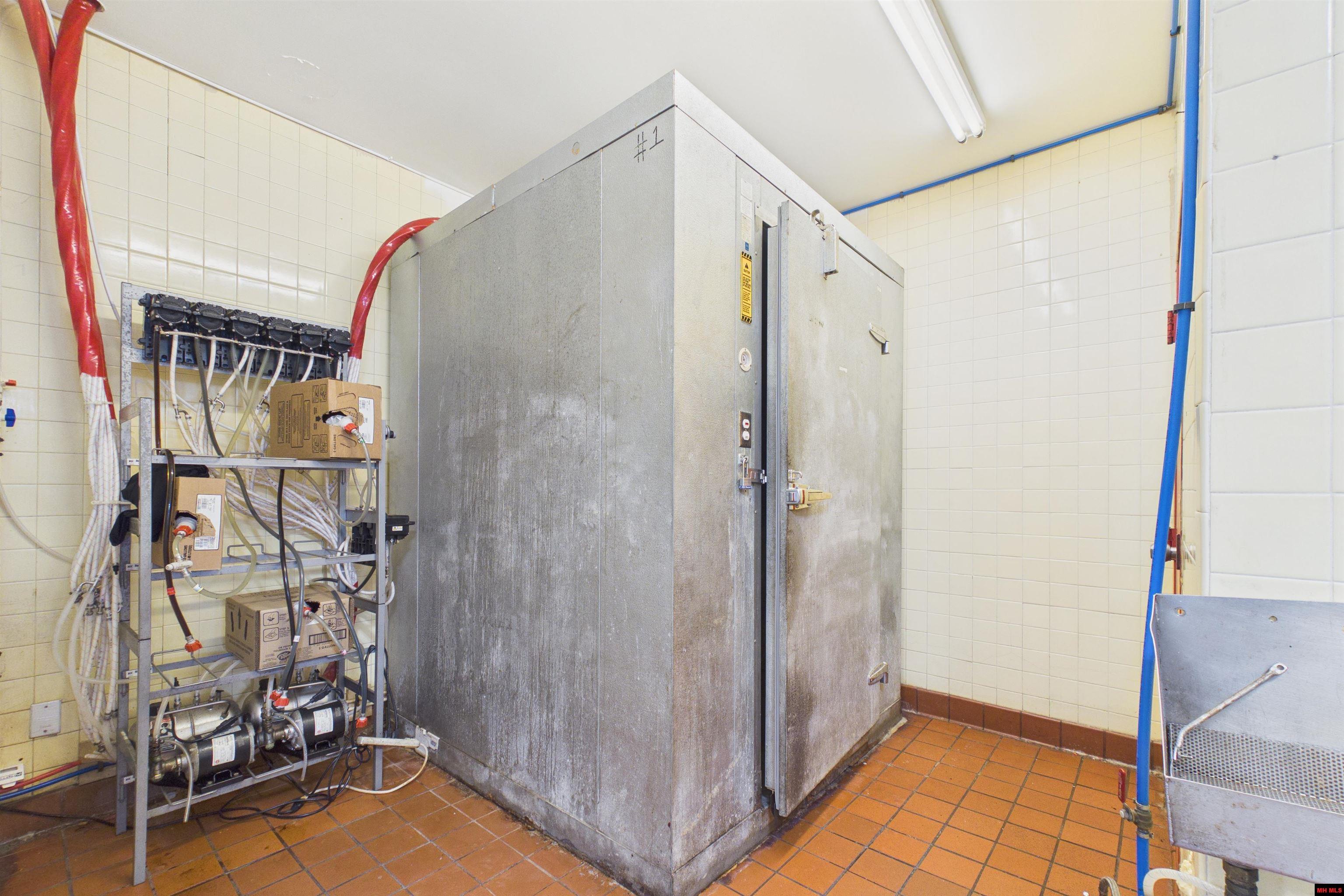 1502 HWY 62 EAST Mountain Home, AR