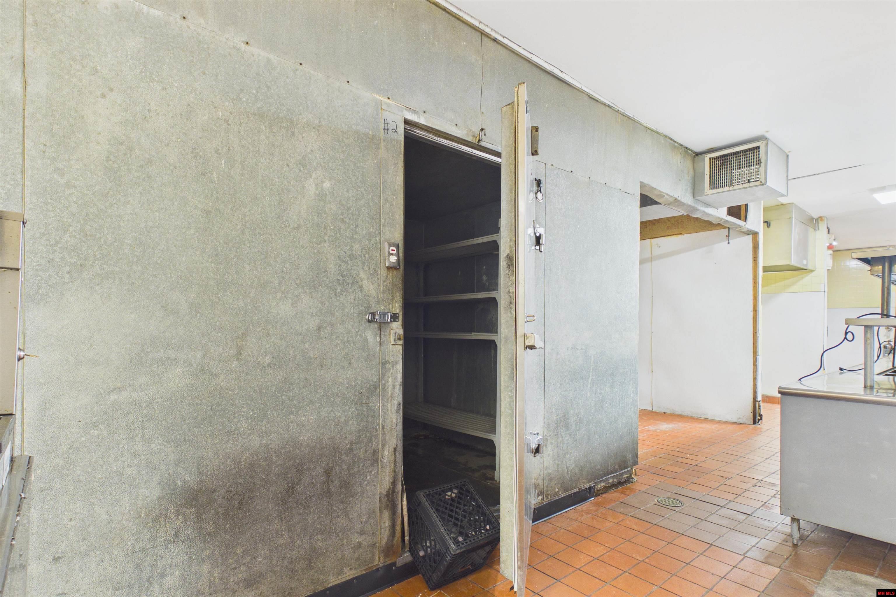 1502 HWY 62 EAST Mountain Home, AR