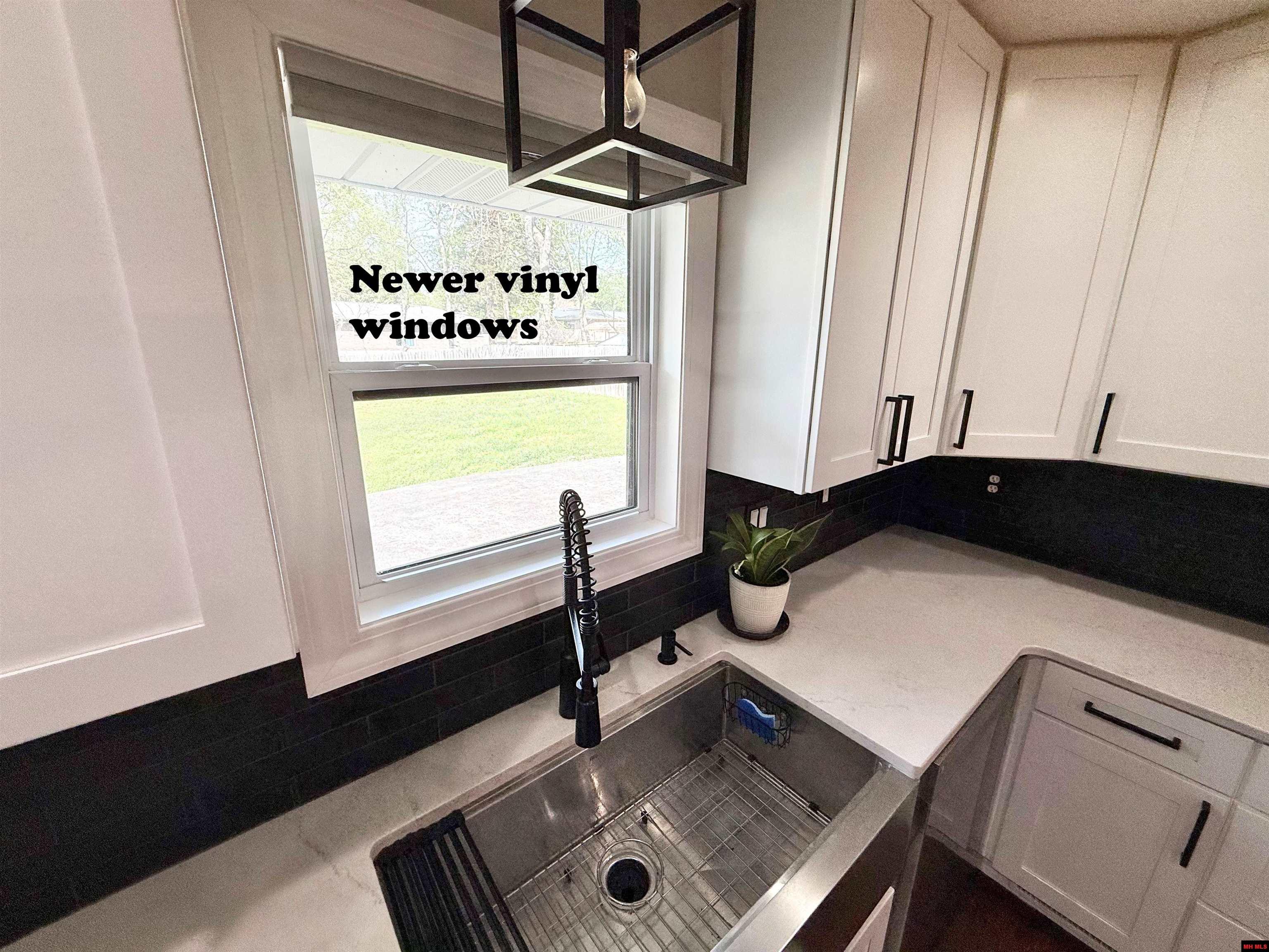 1301 Cresswell Drive