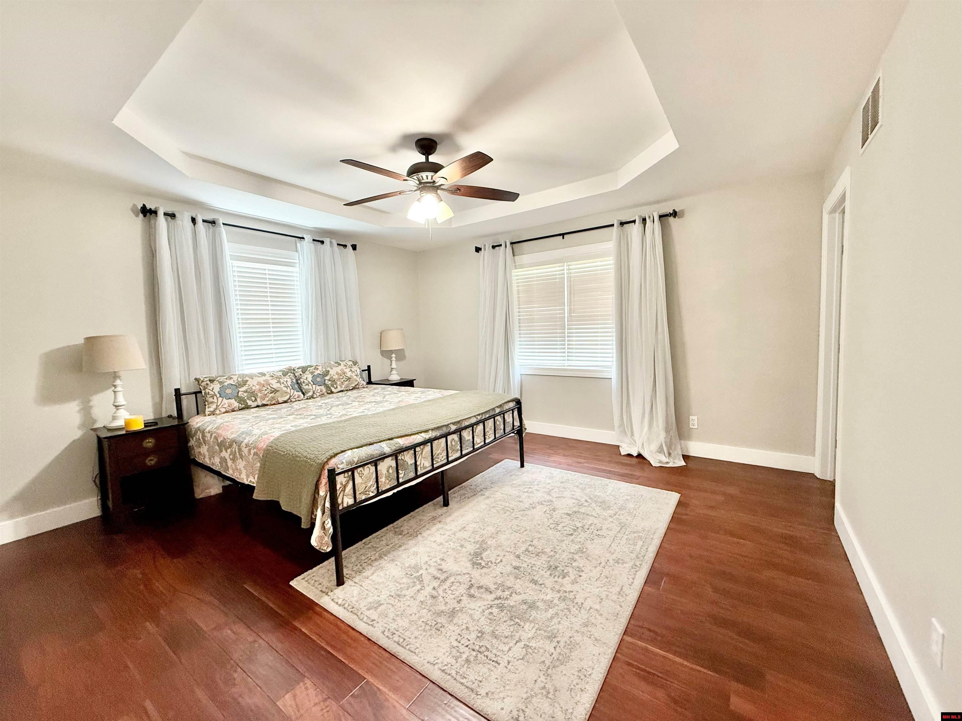 1301 Cresswell Drive